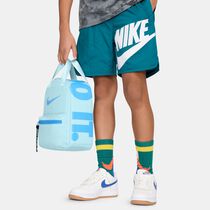 Nike Fuel Pack