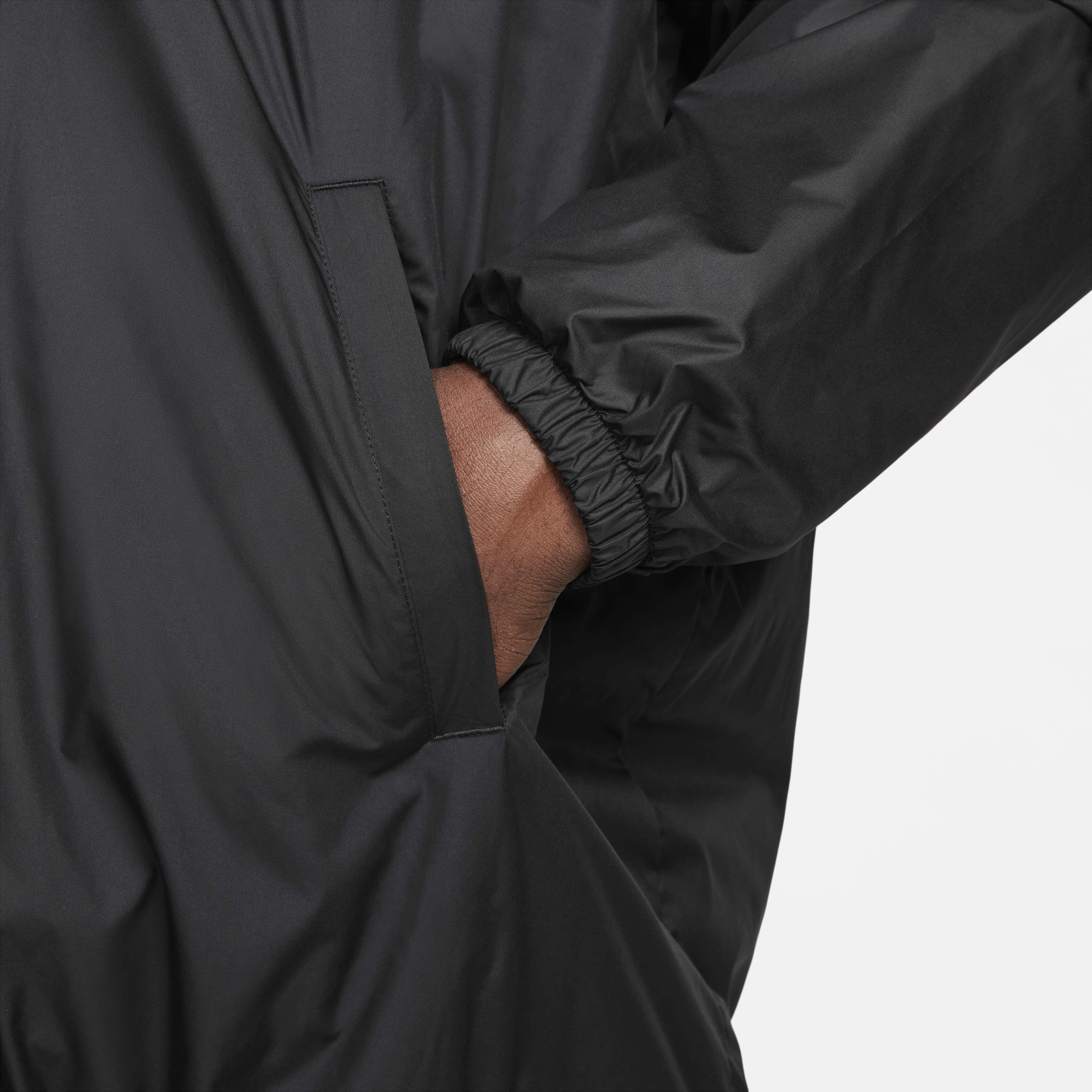 نايكي كلوب image number 11