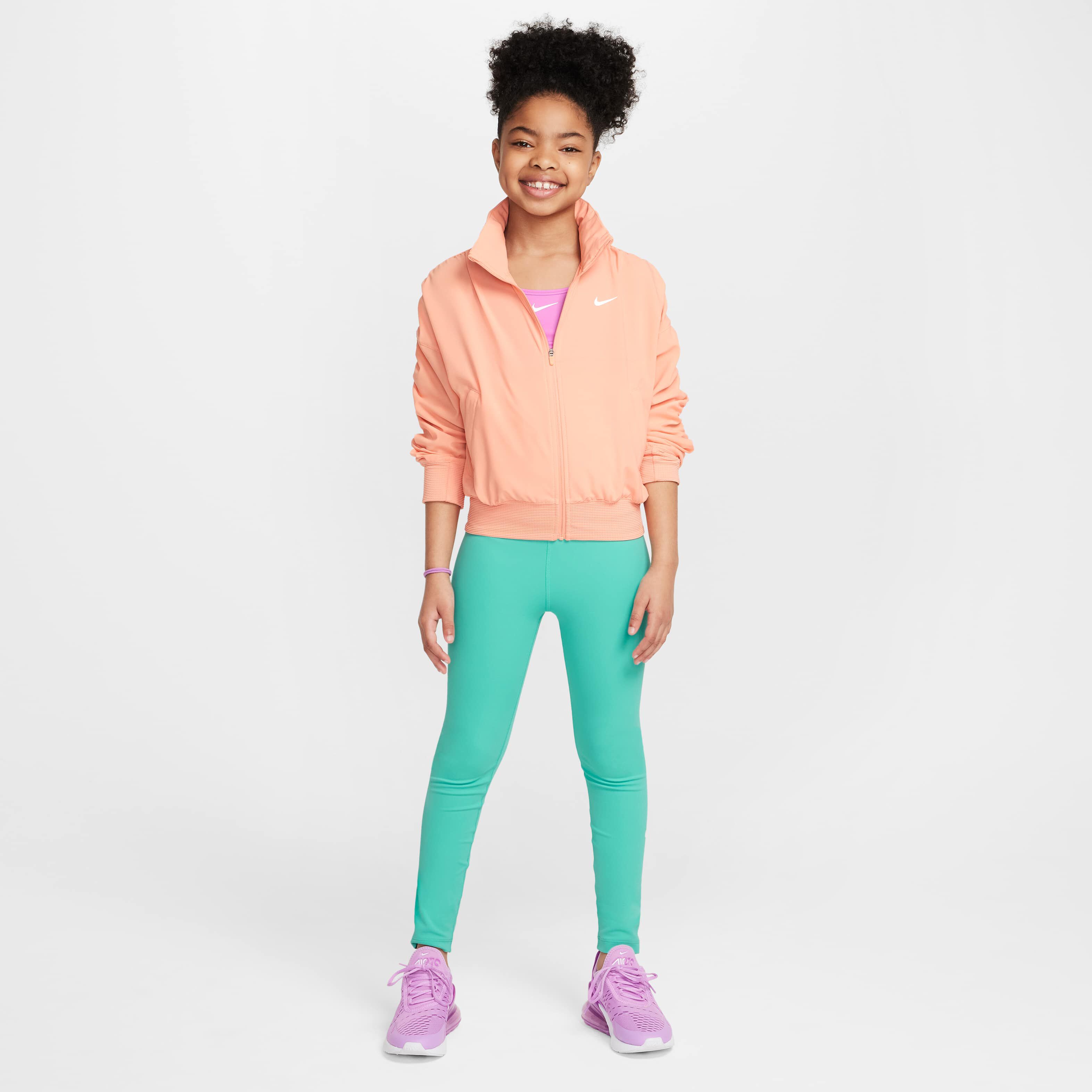Nike image number 8