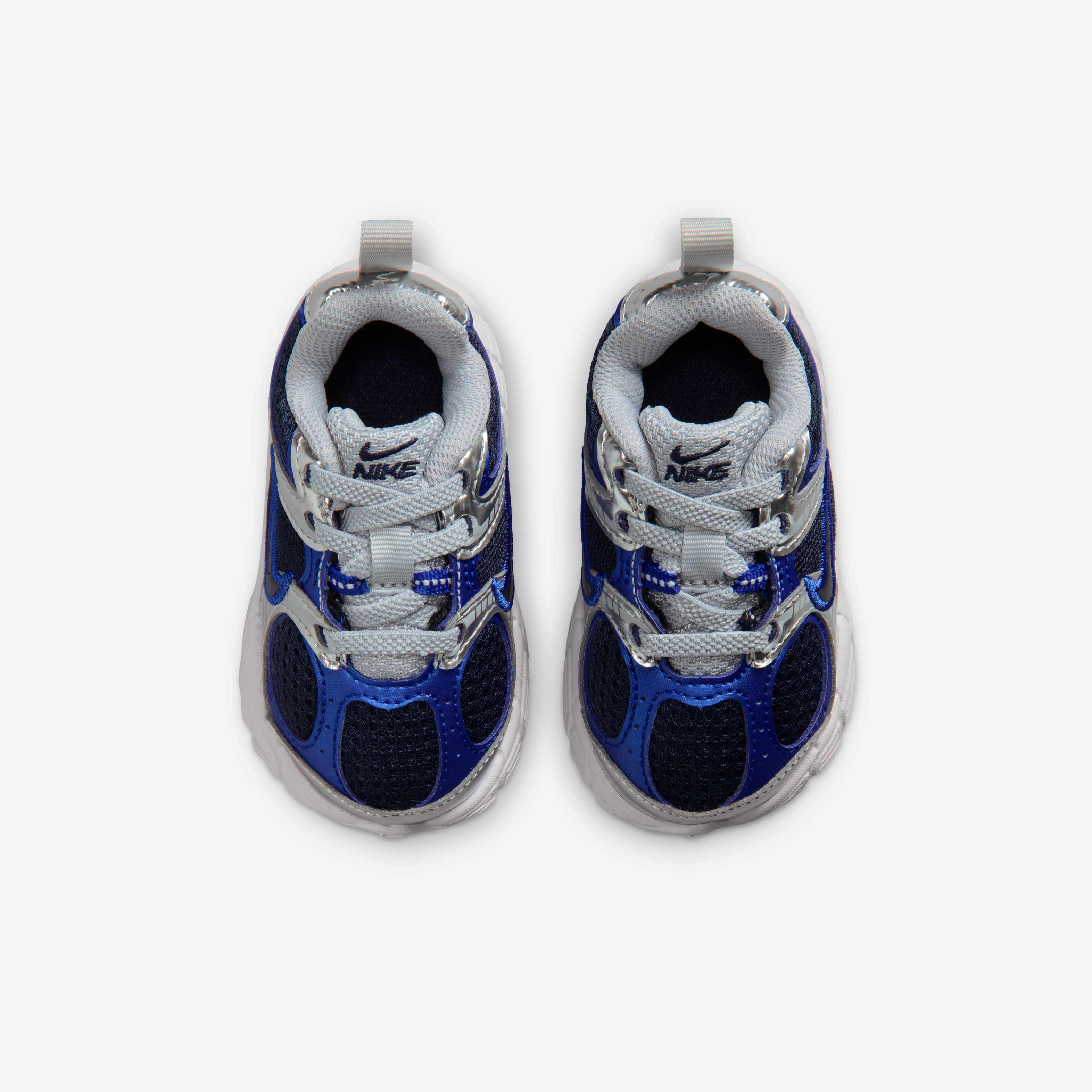 Nike V5 RNR image number 3