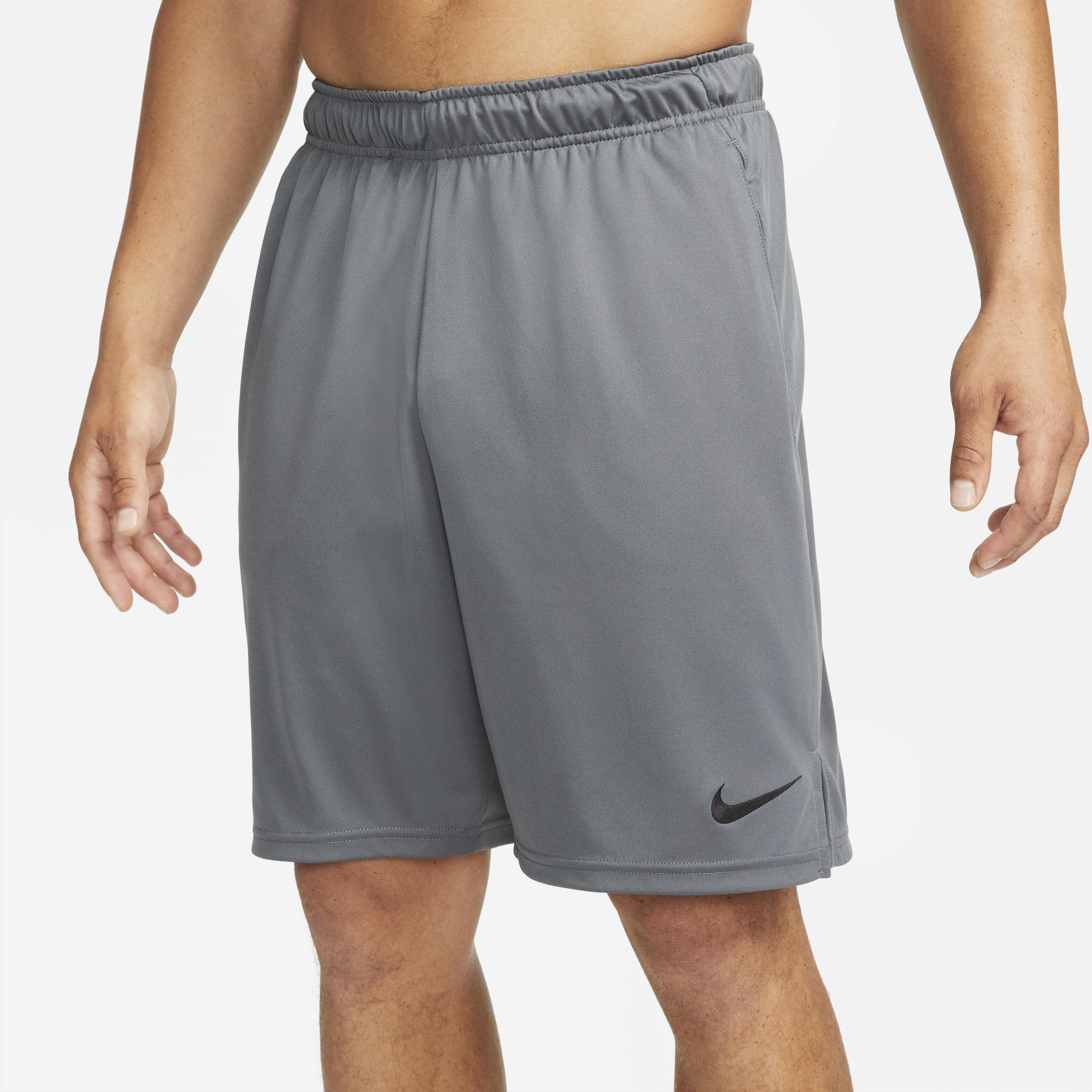 Nike Dri-FIT image number 1