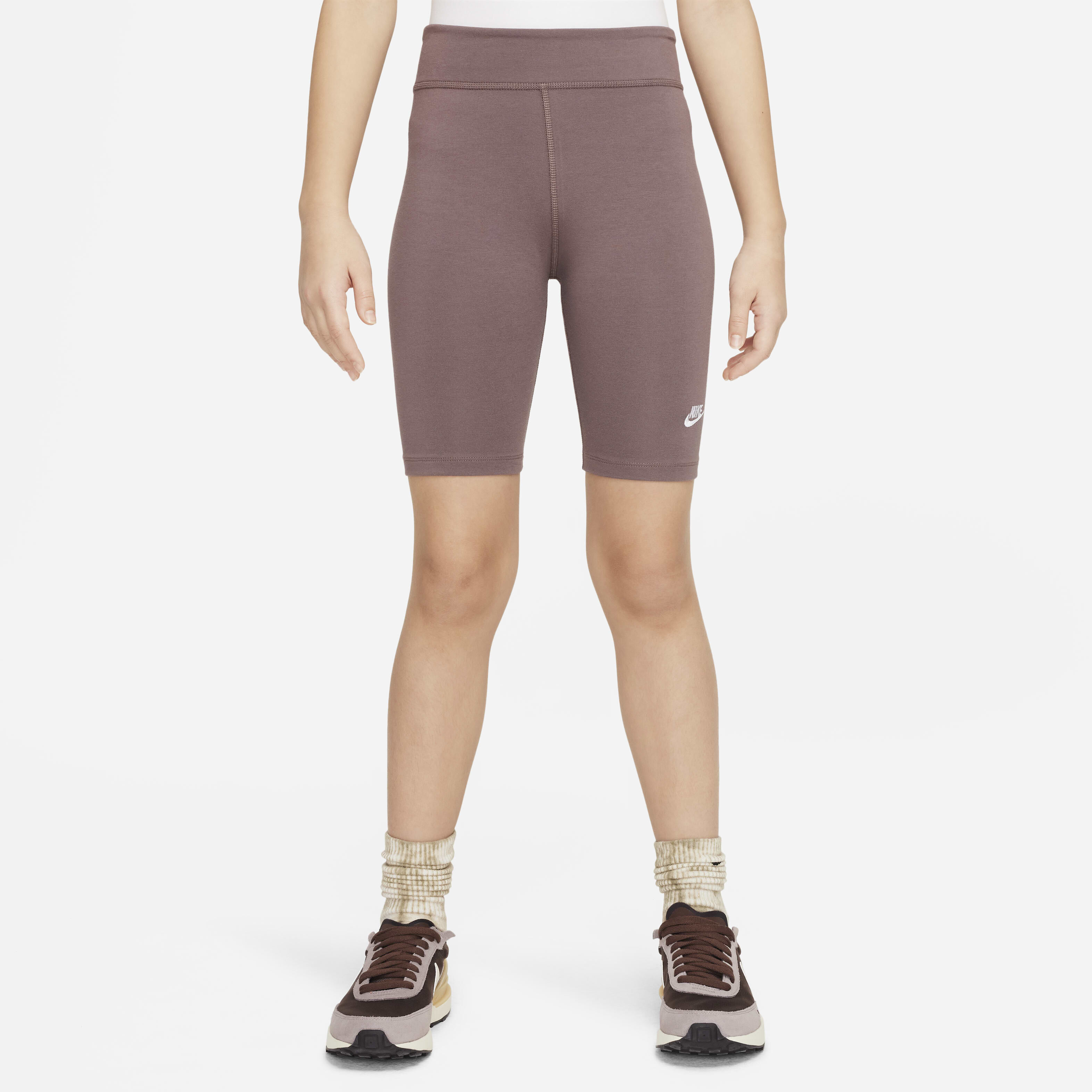 نايكي سبورتسوير image number 0