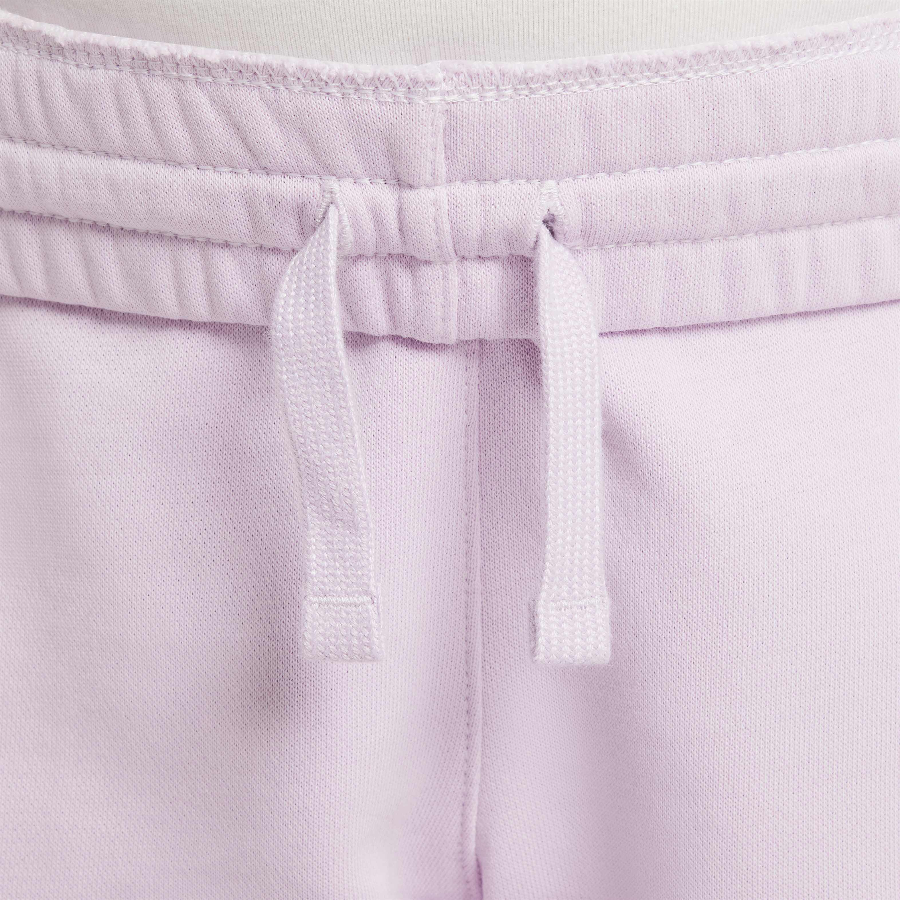 نايكي سبورتسوير كلوب فليس image number 3