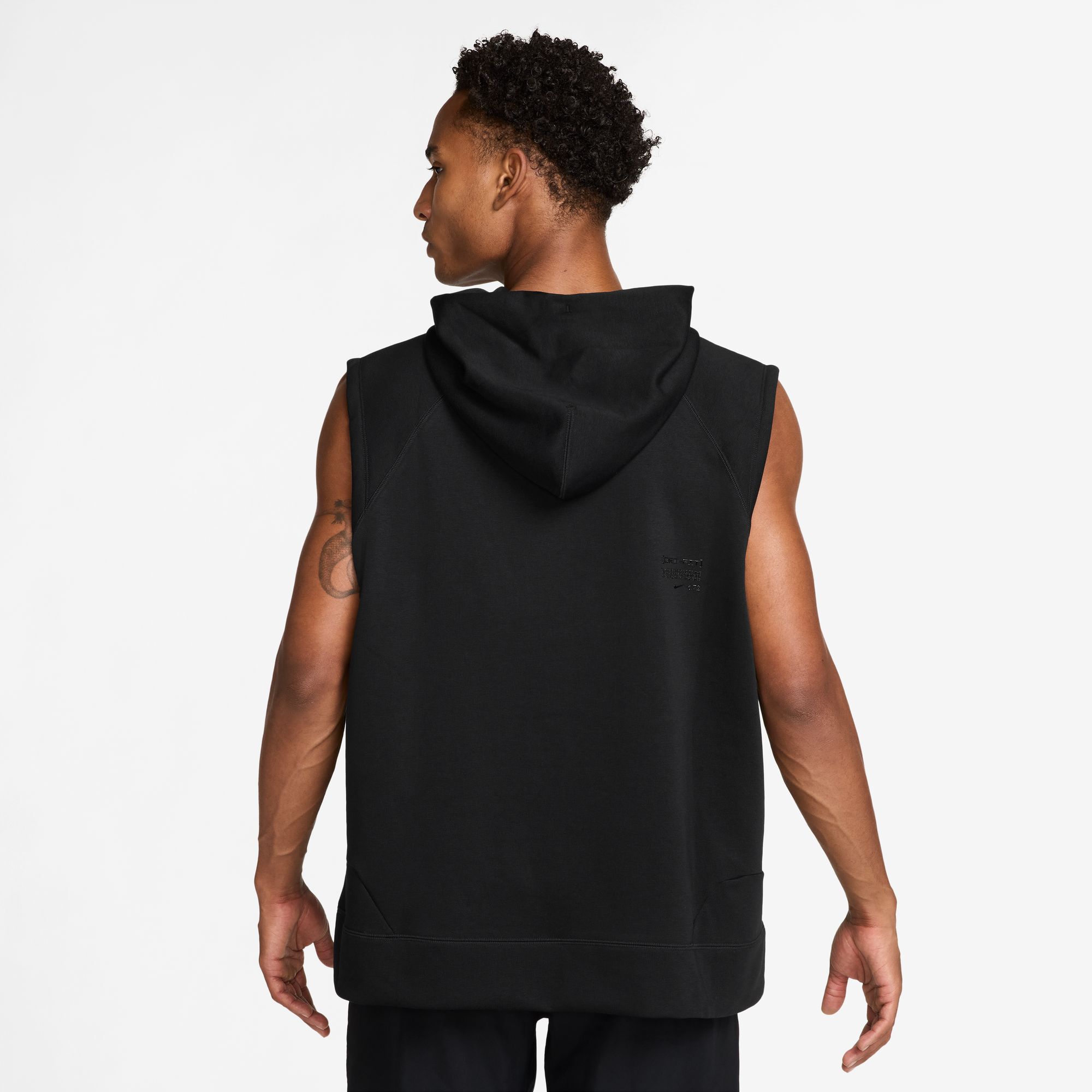 Nike N.A.C. image number 1