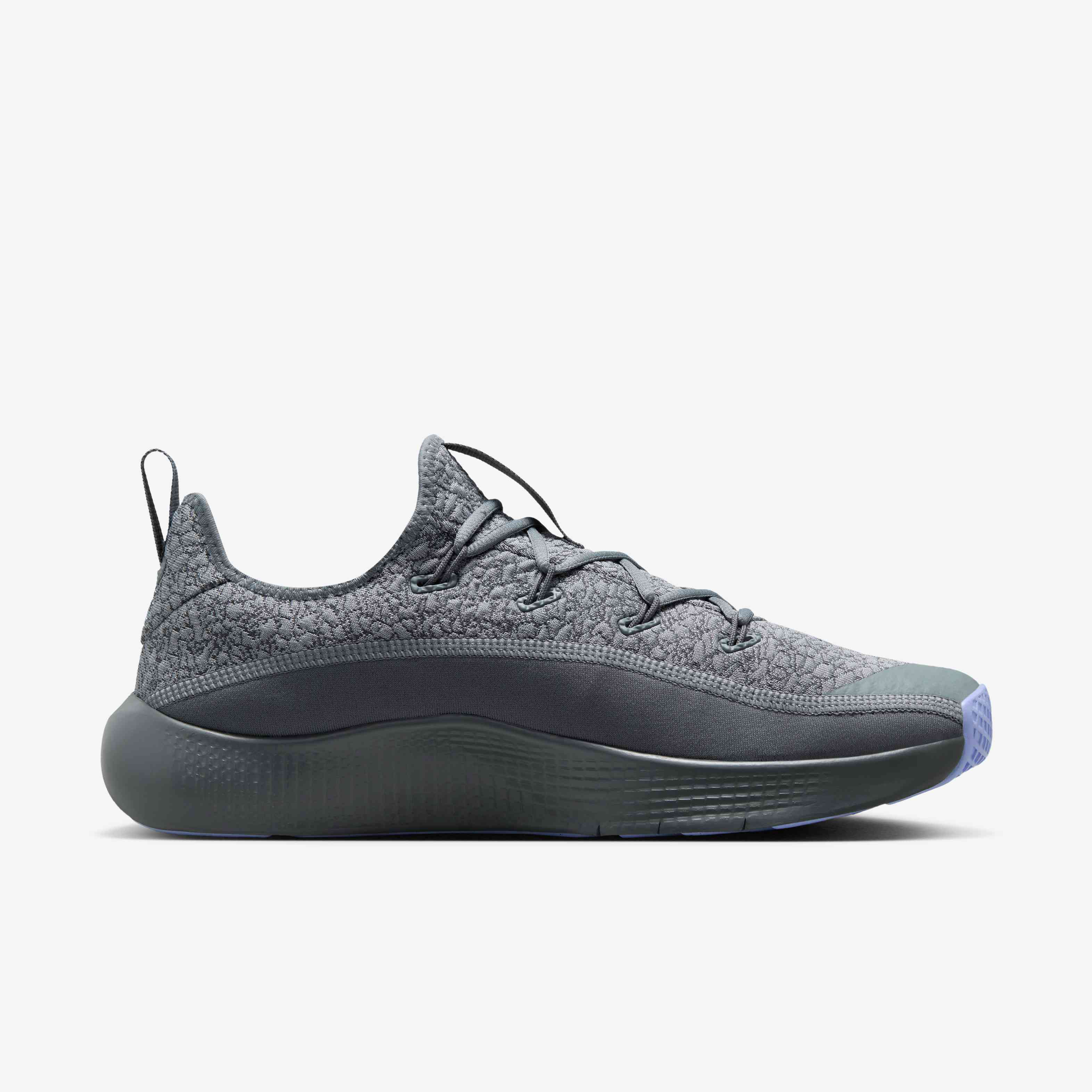 LeBron TR 1 image number 2