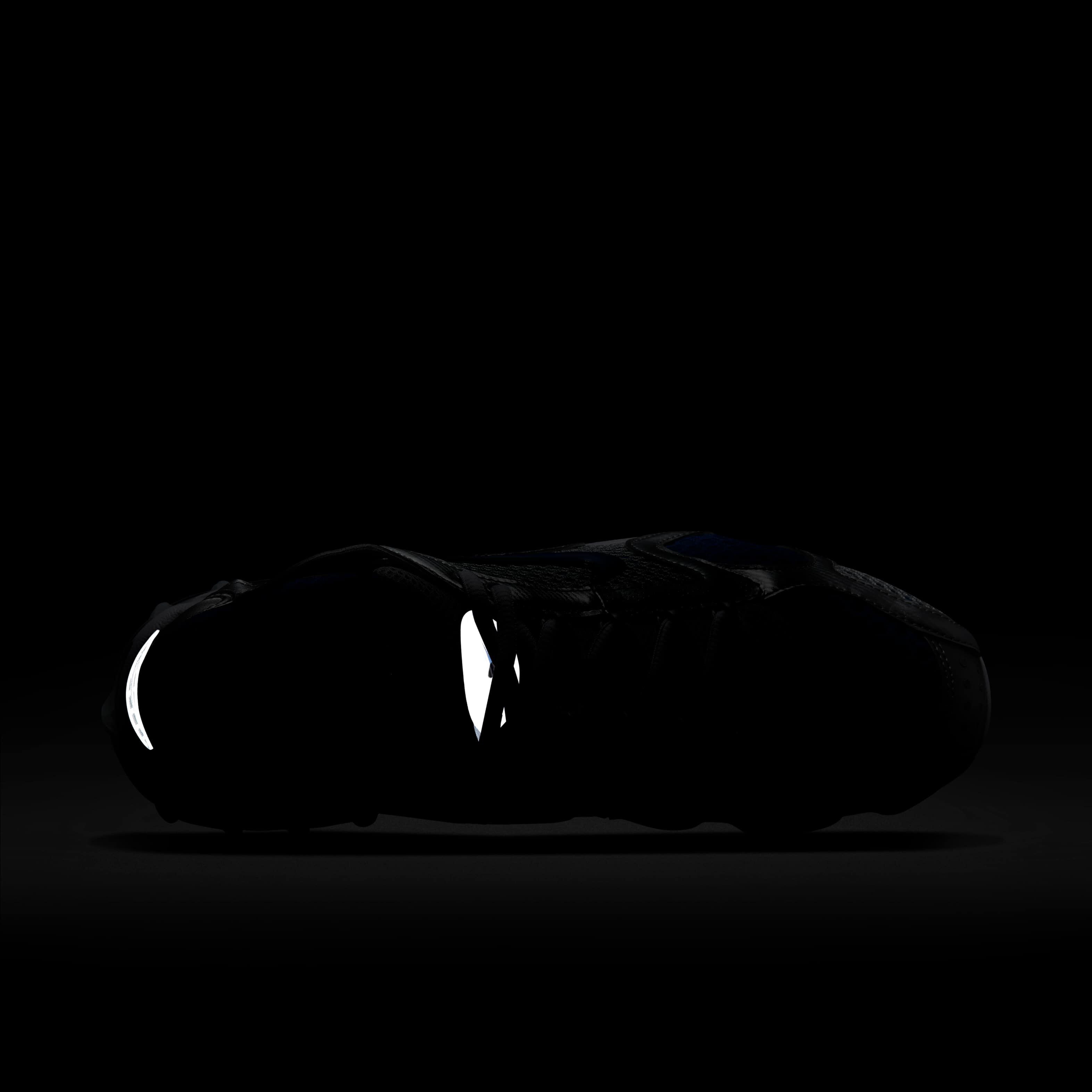 Nike Air Zoom Spiridon Cage 2 image number 8