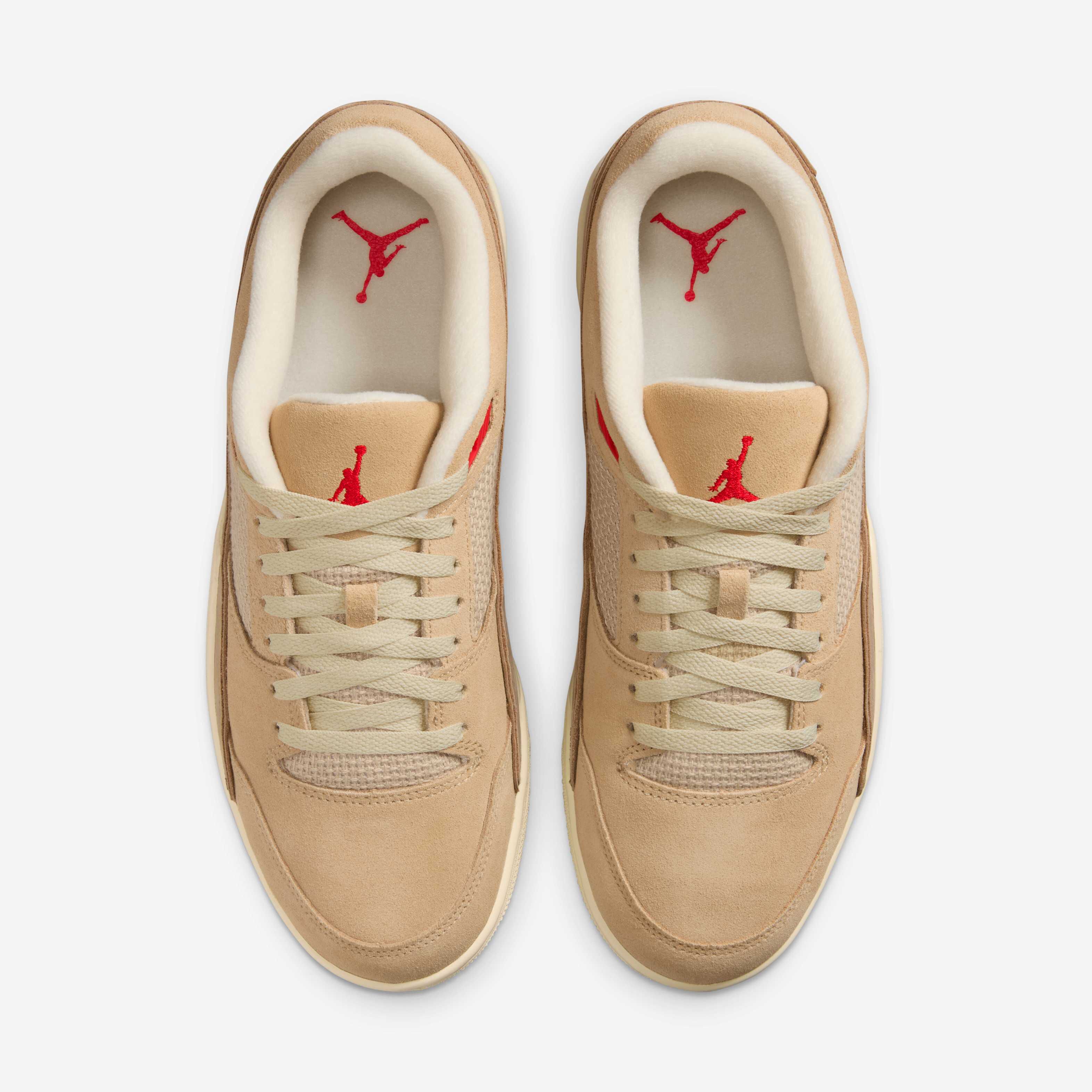 Jordan Flight Court image number 3