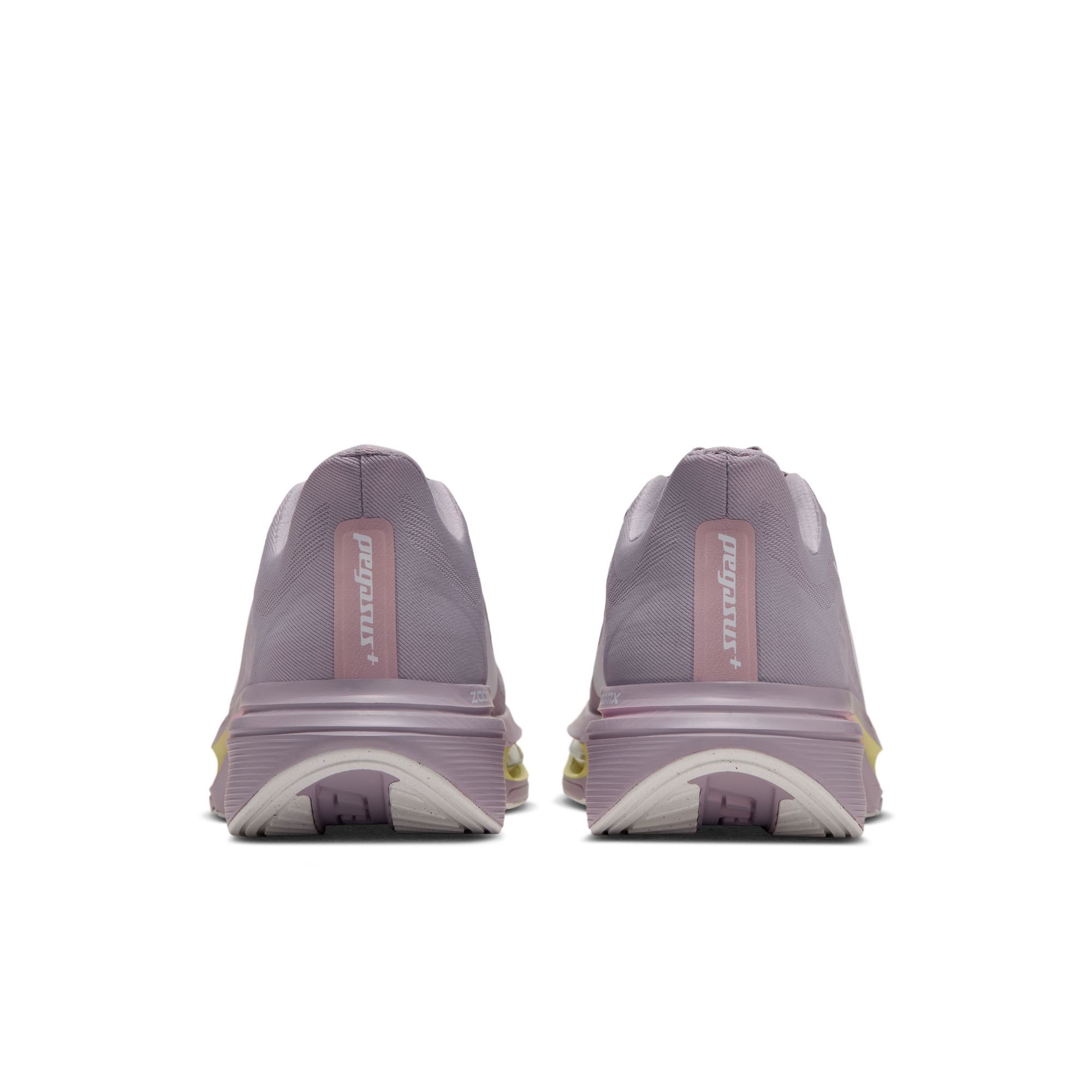 Zoom image