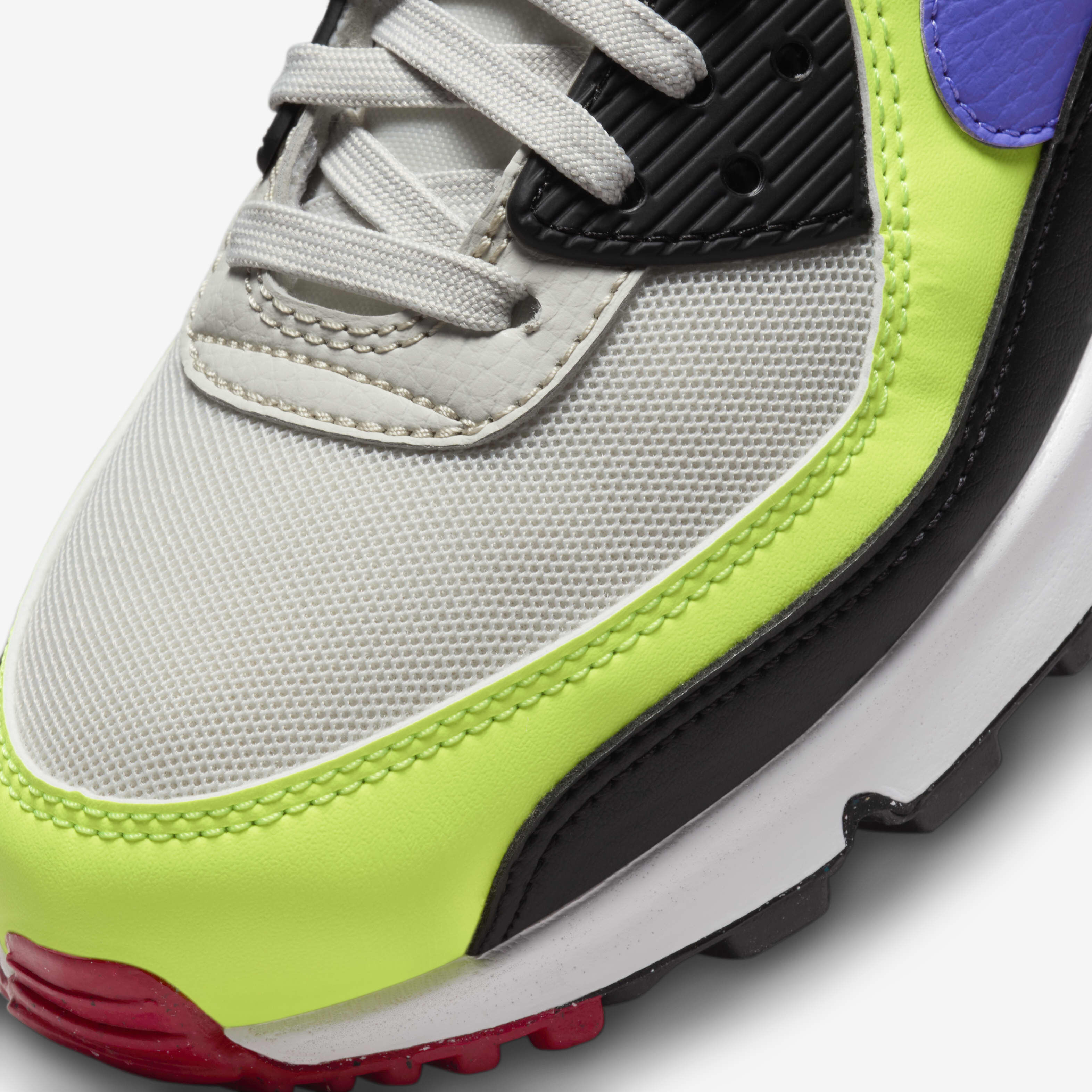 Nike Air Max 90 image number 6