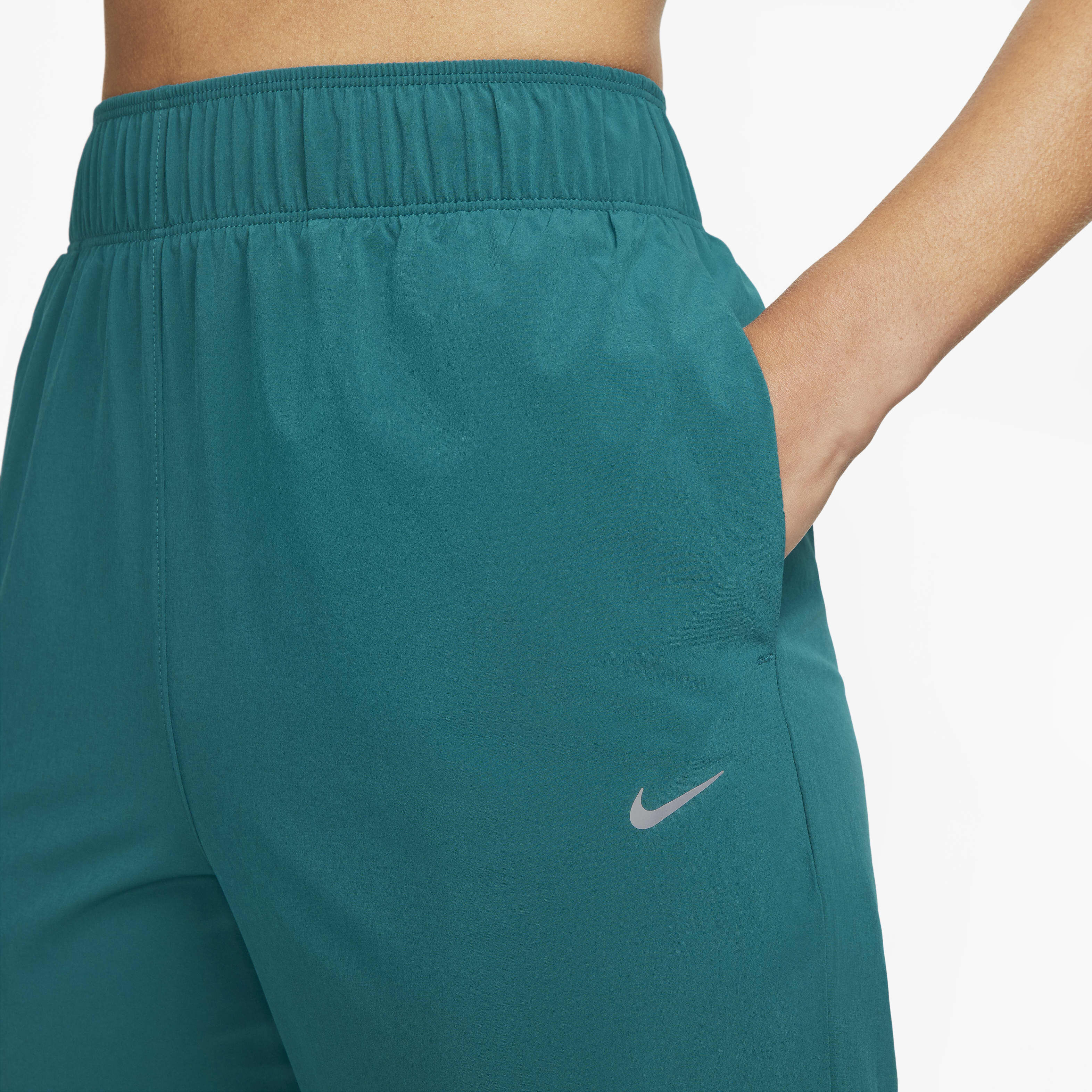 Nike Dri-FIT Fast image number 3