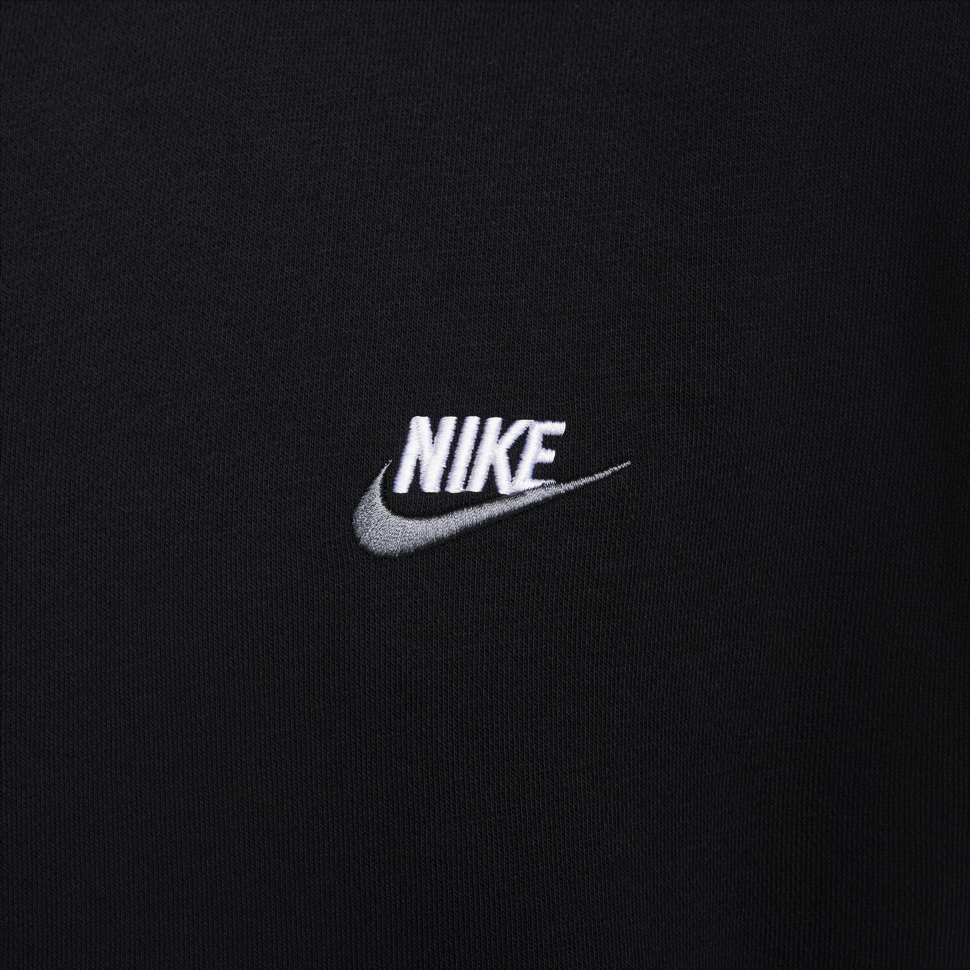 Nike Sportswear Club image number 3