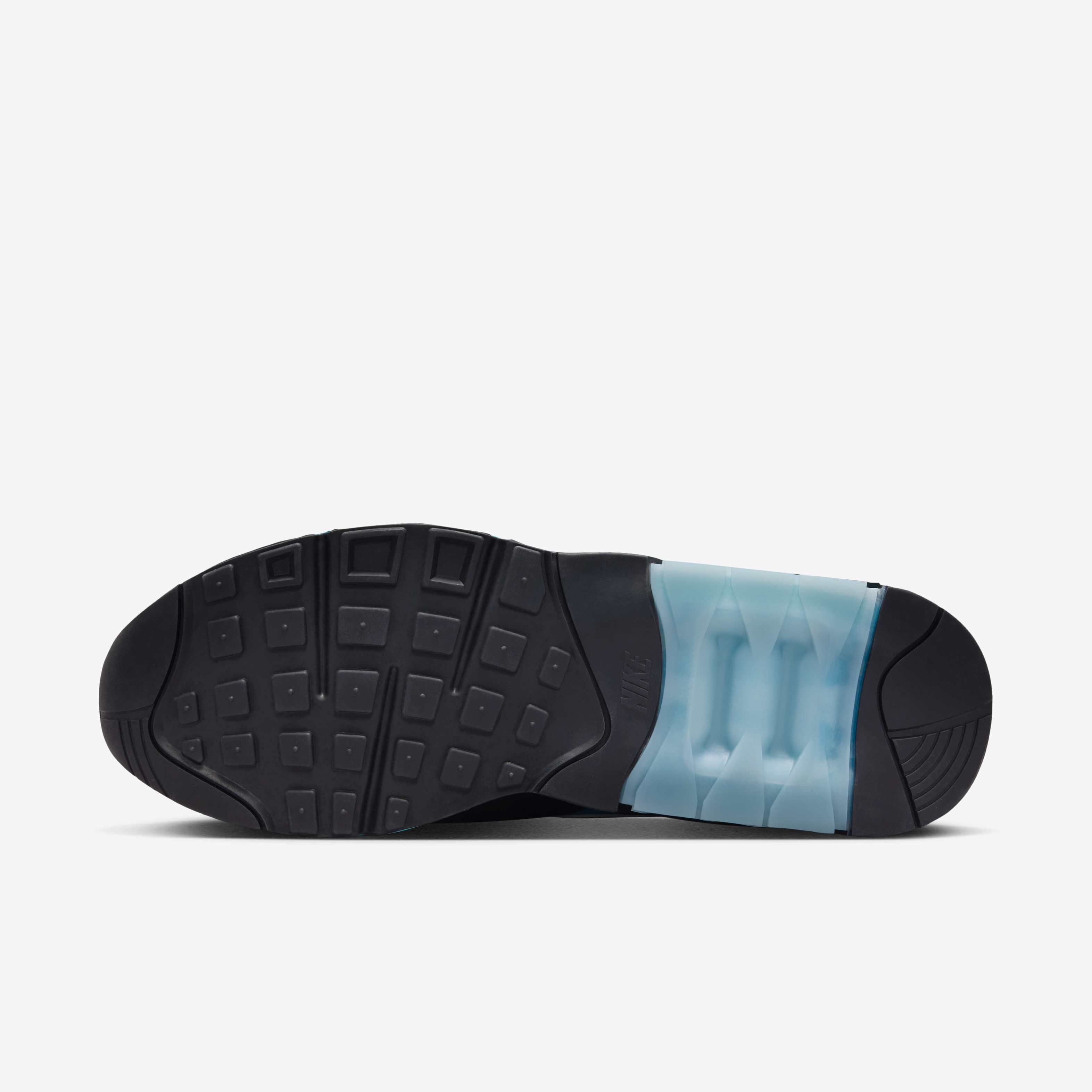 Nike Air 180 image number 1