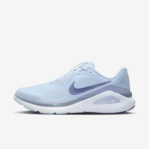 Men's Running Shoes-Nike, Nike Structure 26, Men's Road Running Shoes
