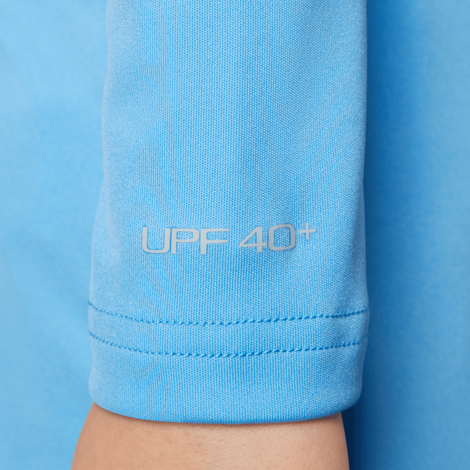 Nike Swim Hydroguard image number 4