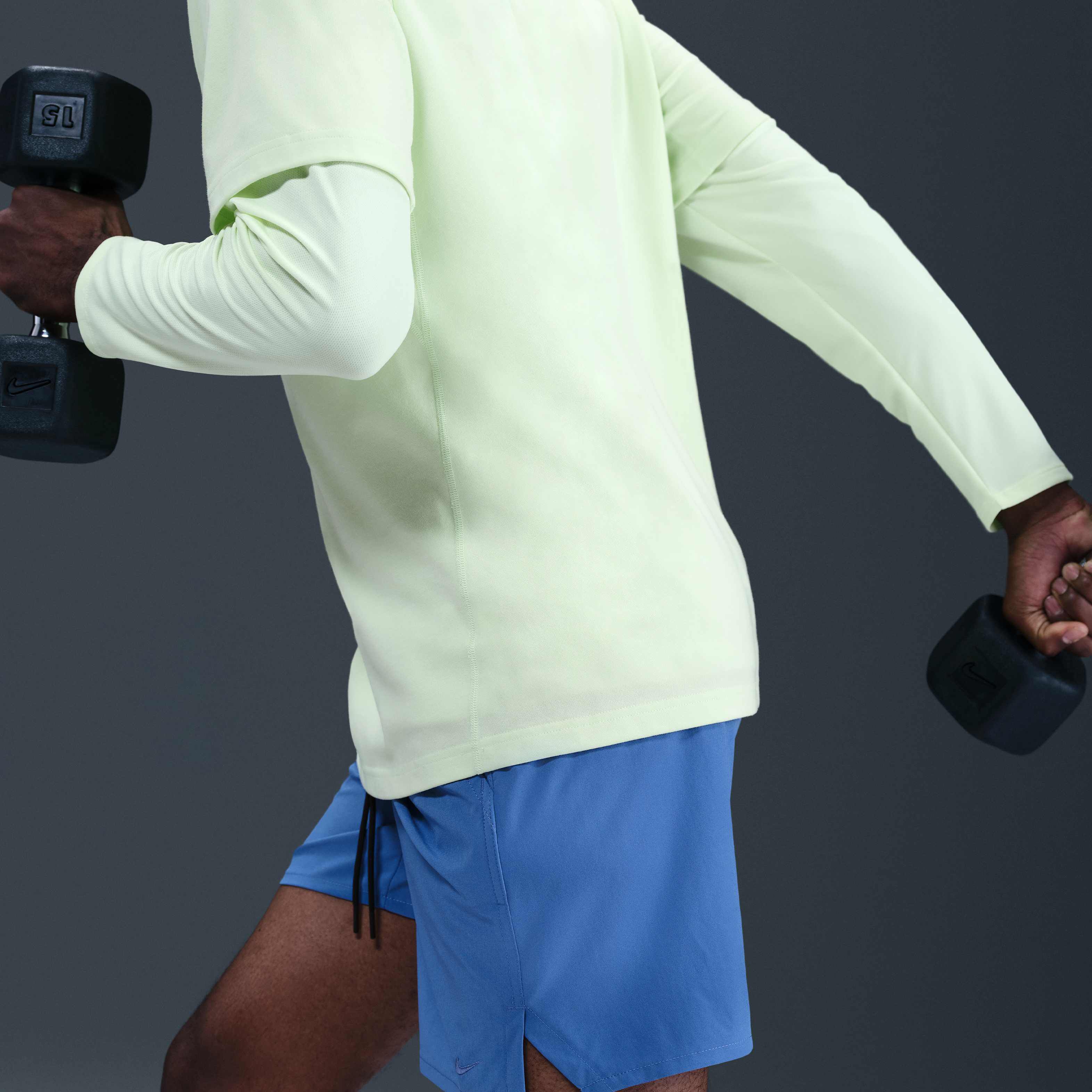 نايكي انليميتد image number 4