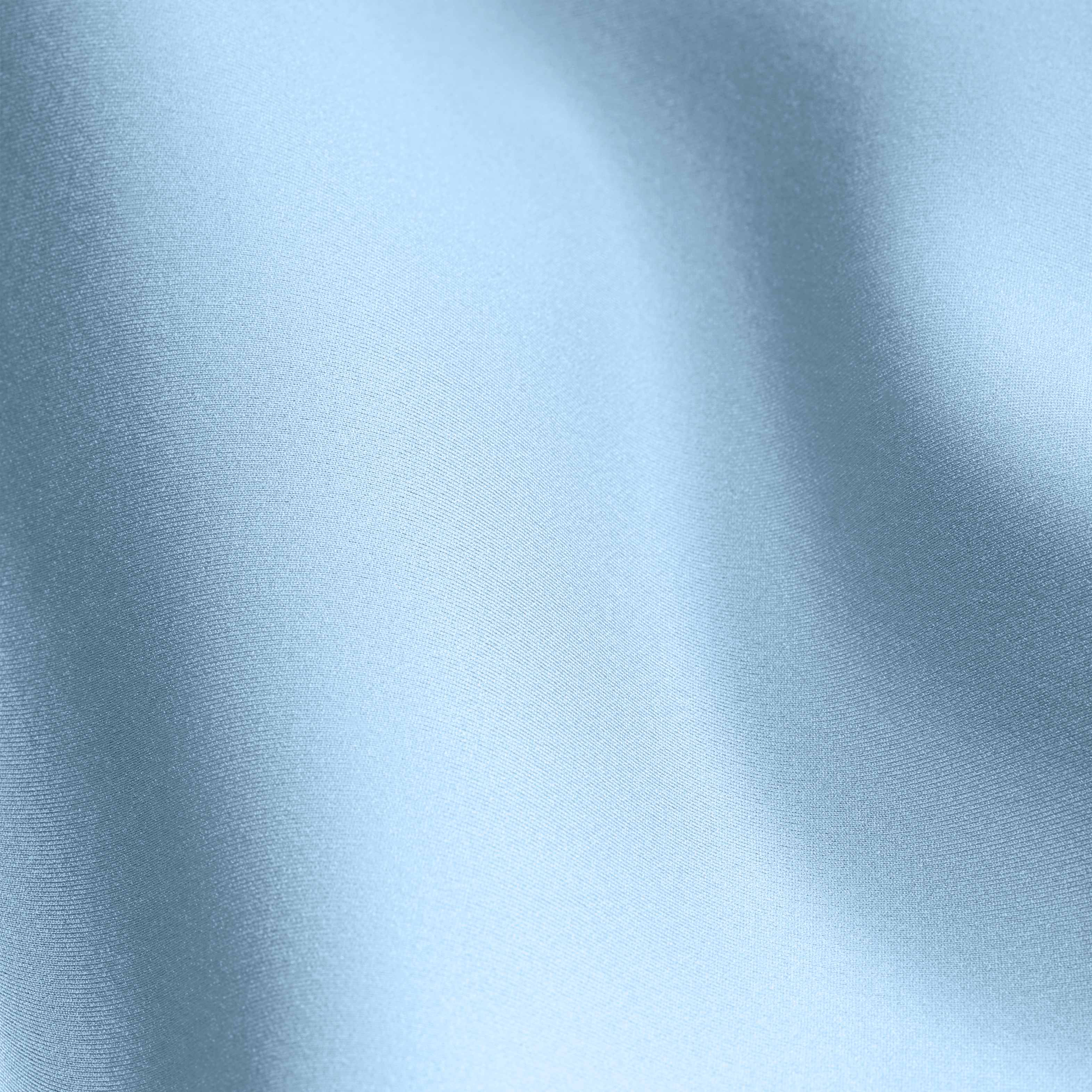 Zoom image