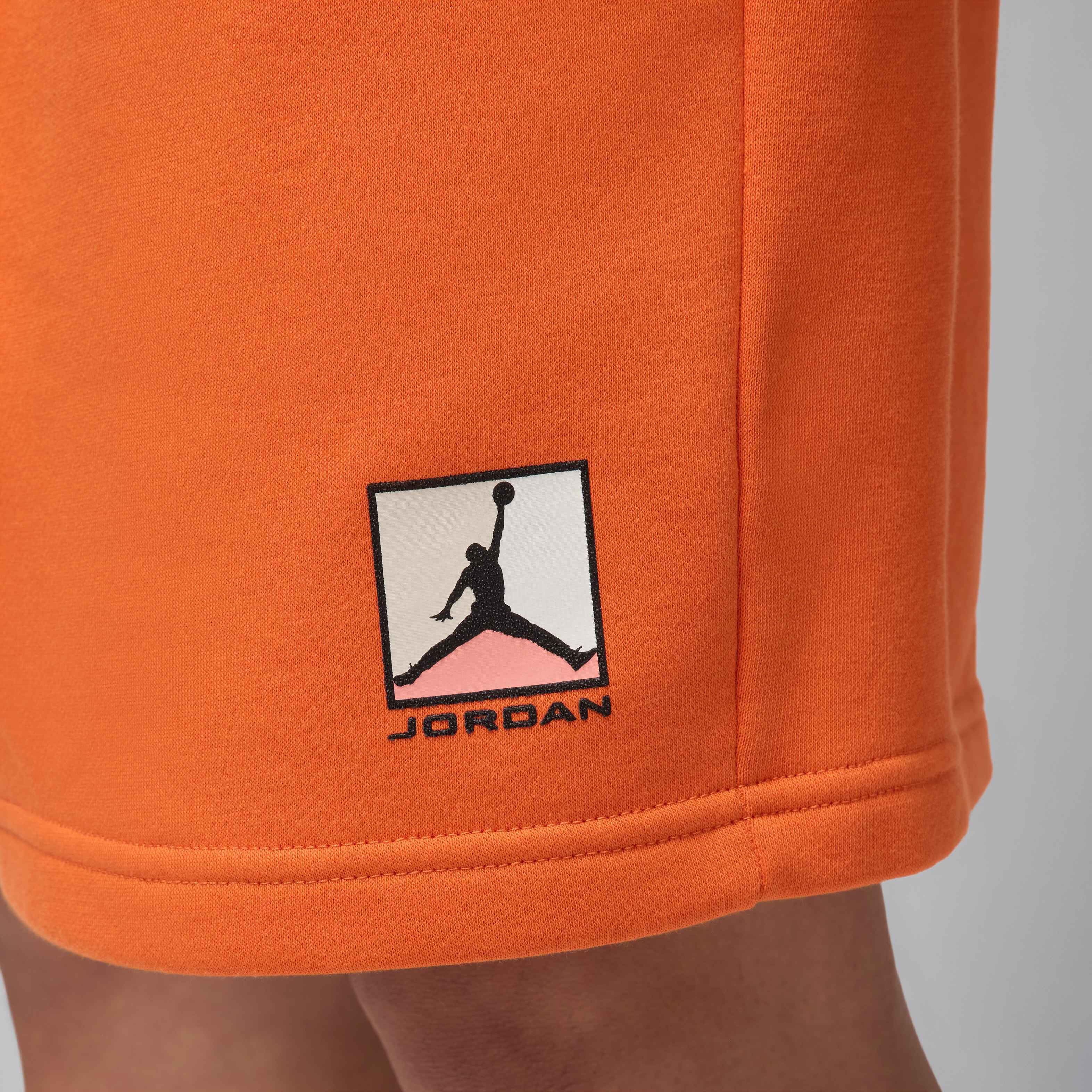 جوردن بروكلين فليس image number 5