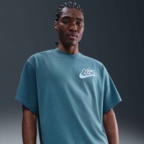 Nike Solo Swoosh