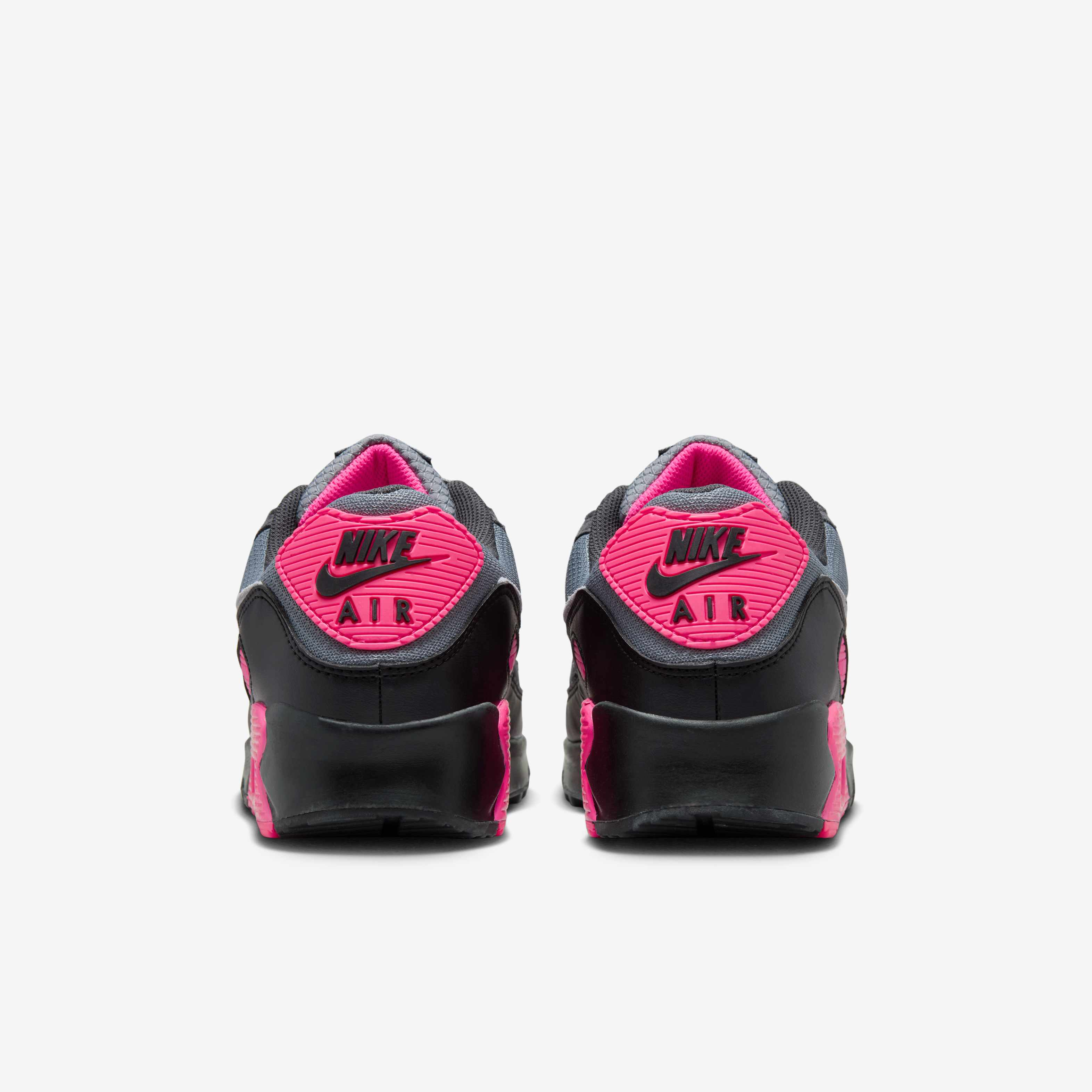 Nike Air Max 90 image number 5