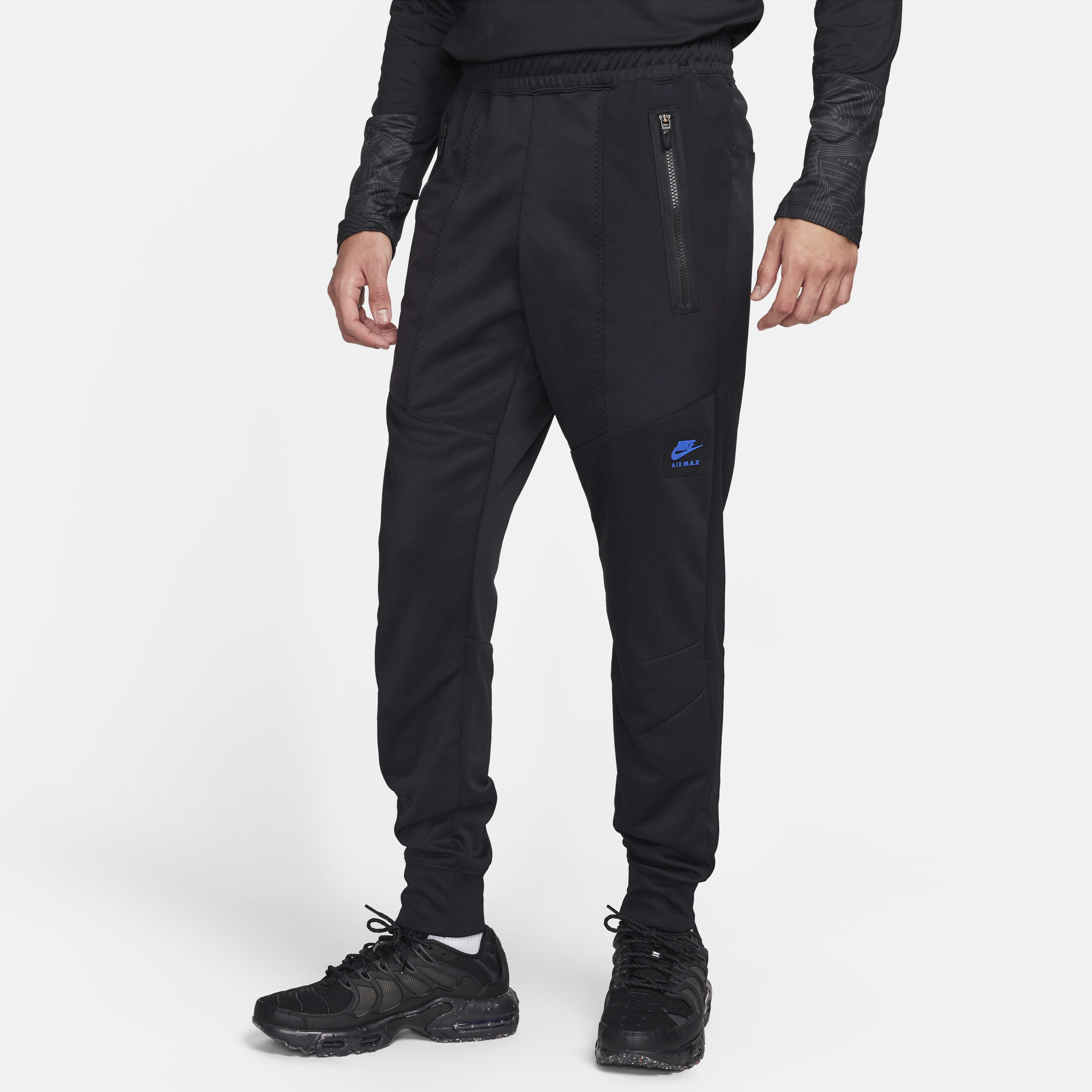 Jogger nike air shop