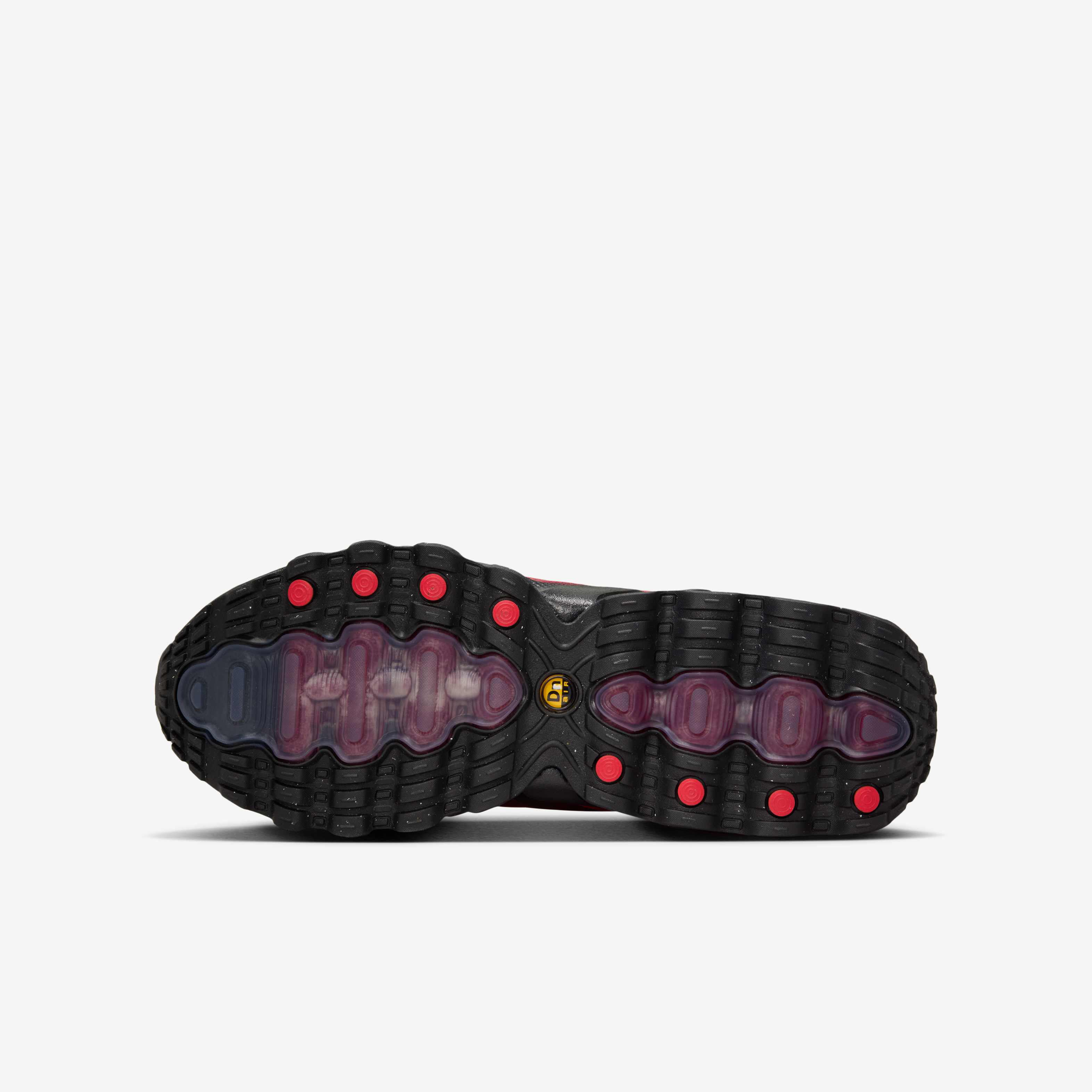 Nike Air Max Dn8 image number 1