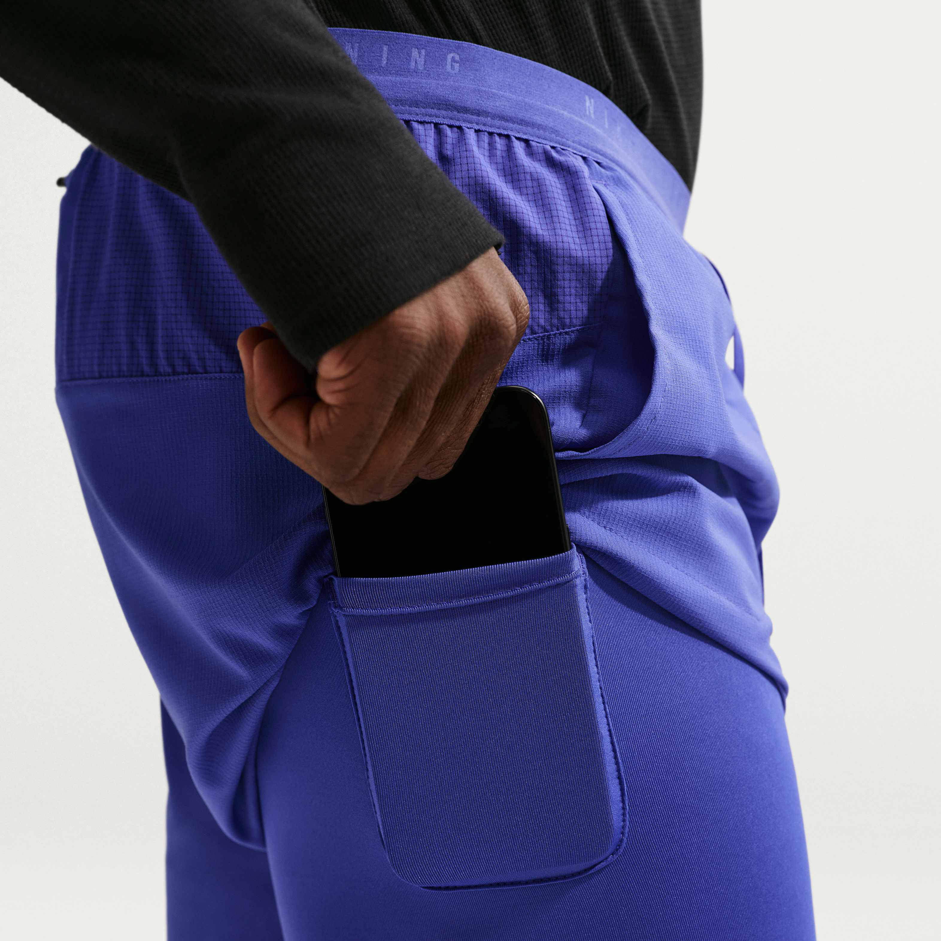 Nike Stride image number 5