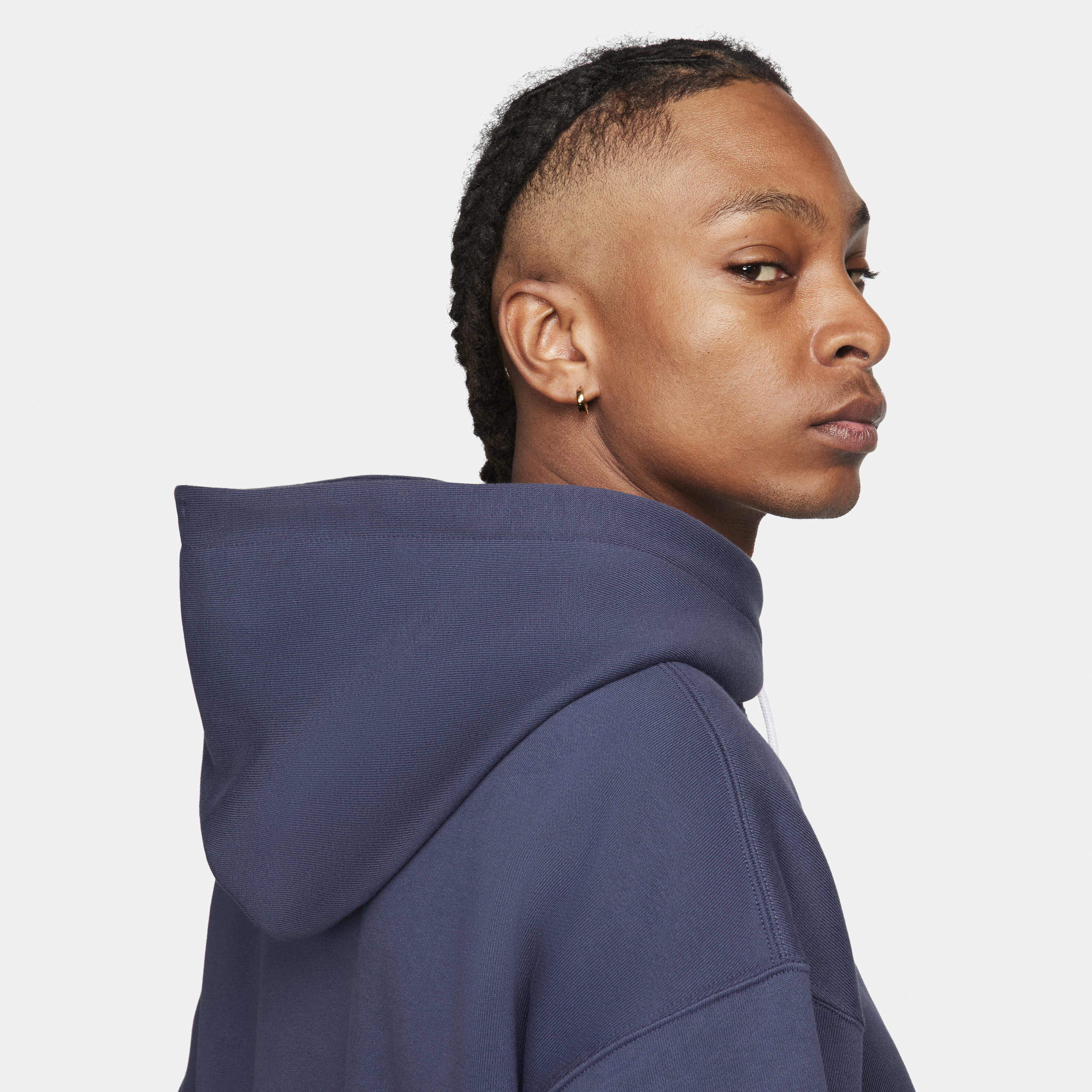 نايكي سولو سووش image number 5