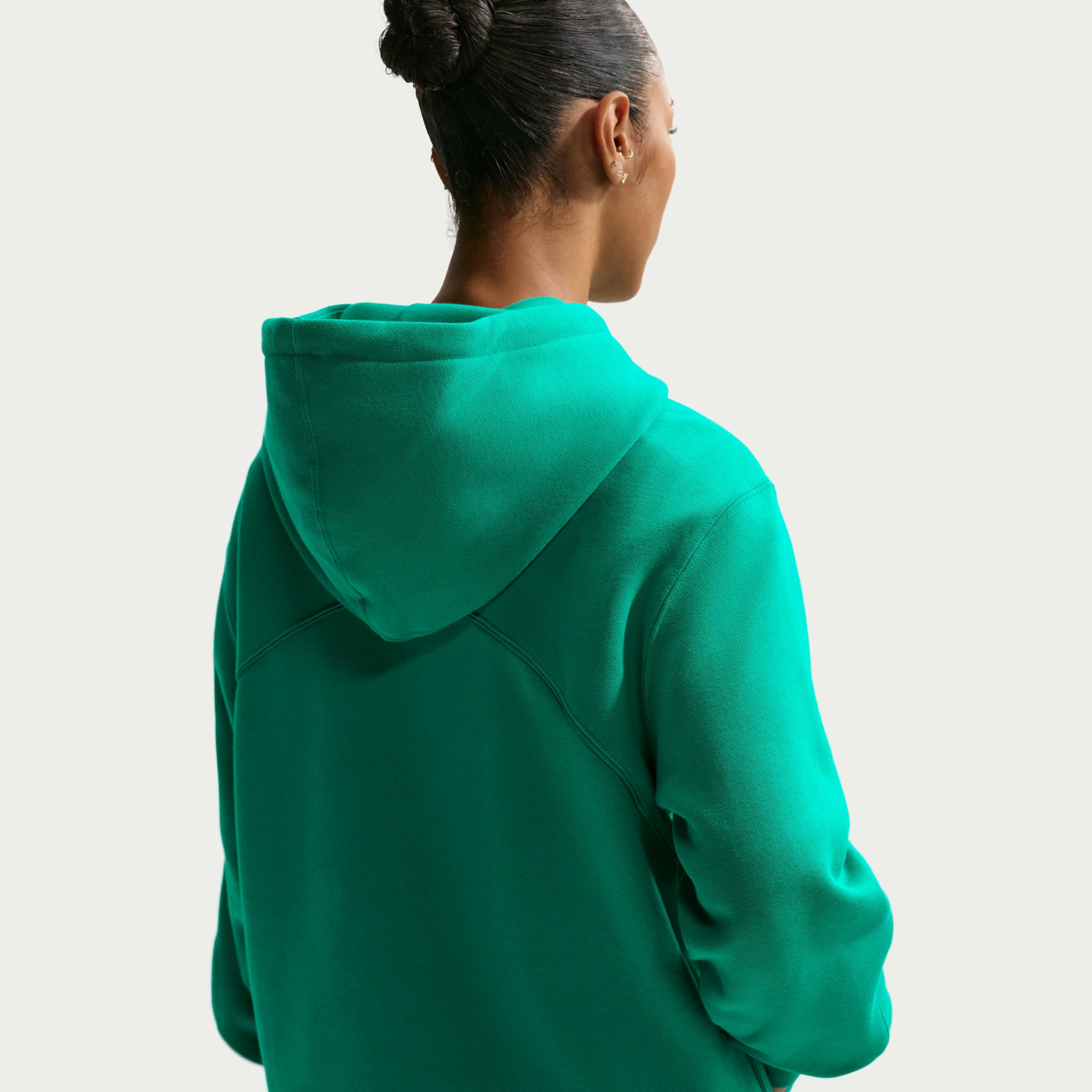 نوكتا image number 3