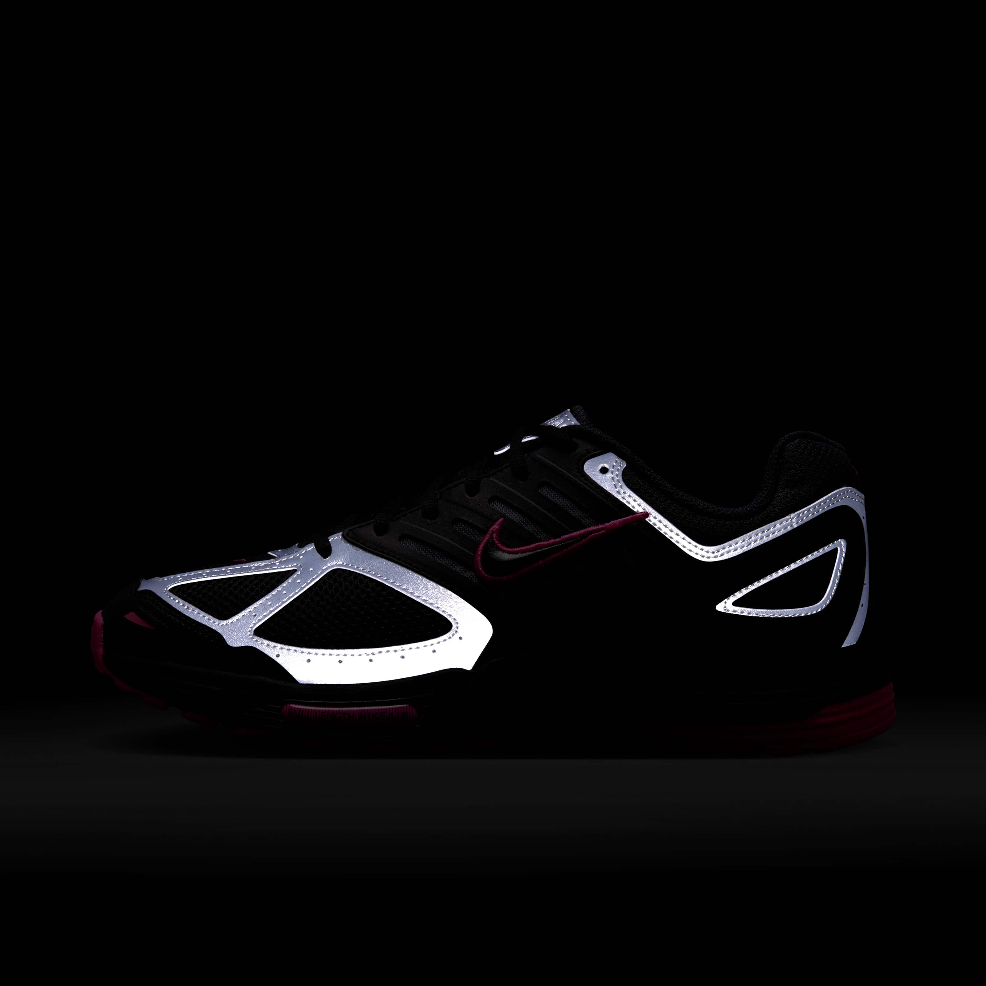 Nike Air Pegasus 2005 image number 10