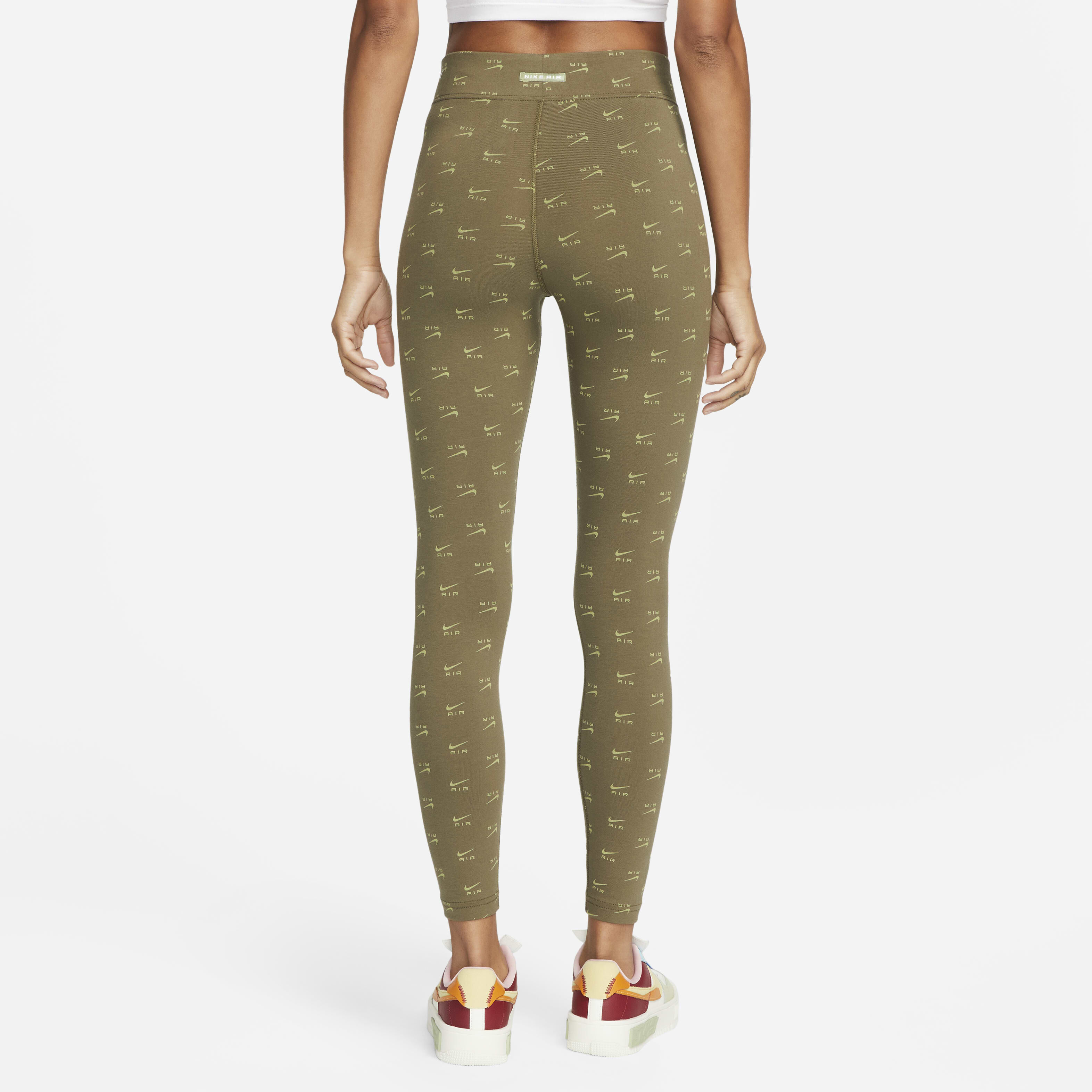 نايكي اير image number 1