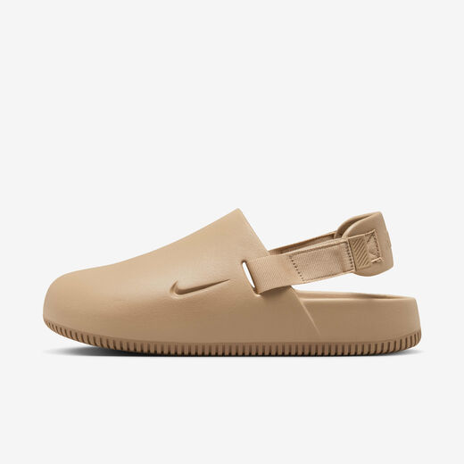 Men's Sandal & Slides-Nike, Nike Calm, Men's Mules Men's Sandal & Slides-Nike, Nike Calm, Men's Mules