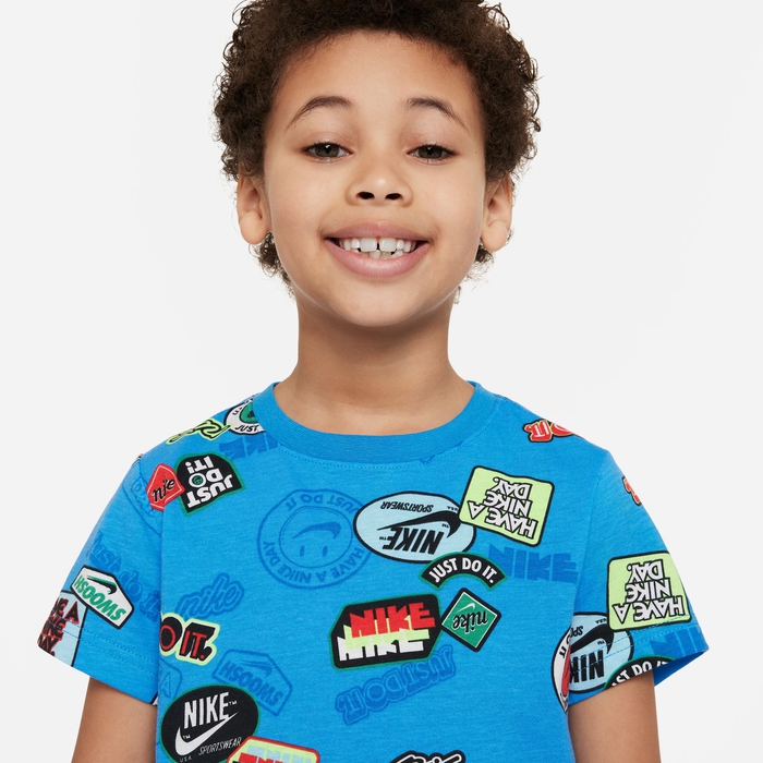 Nike Sportswear image number 0 Nike Sportswear image number 0