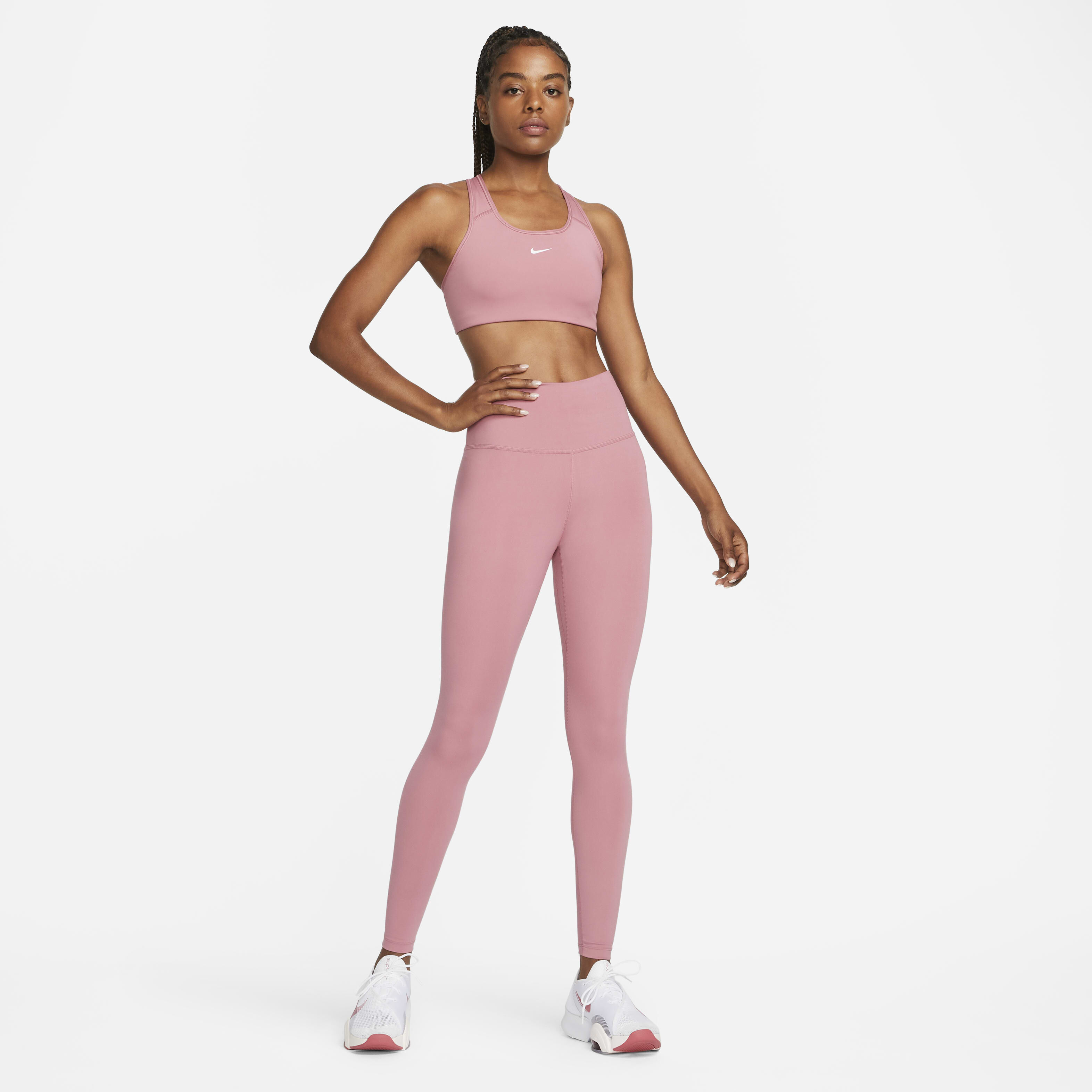 Nike One image number 6