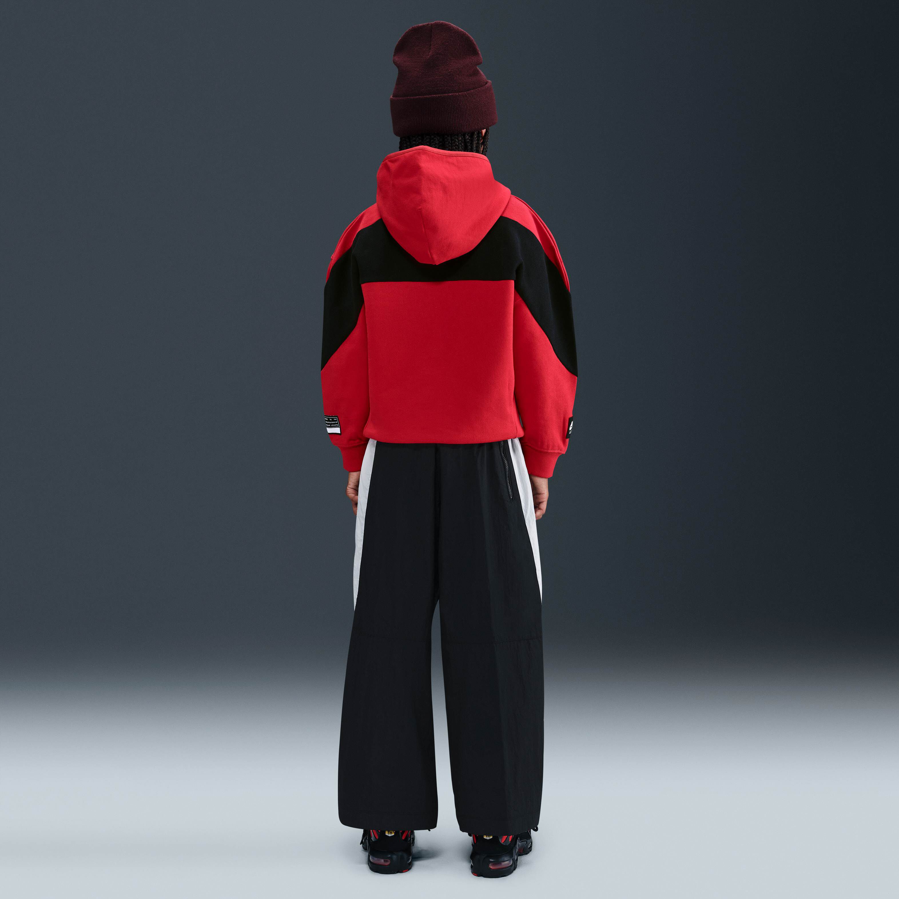 Nike Air image number 6