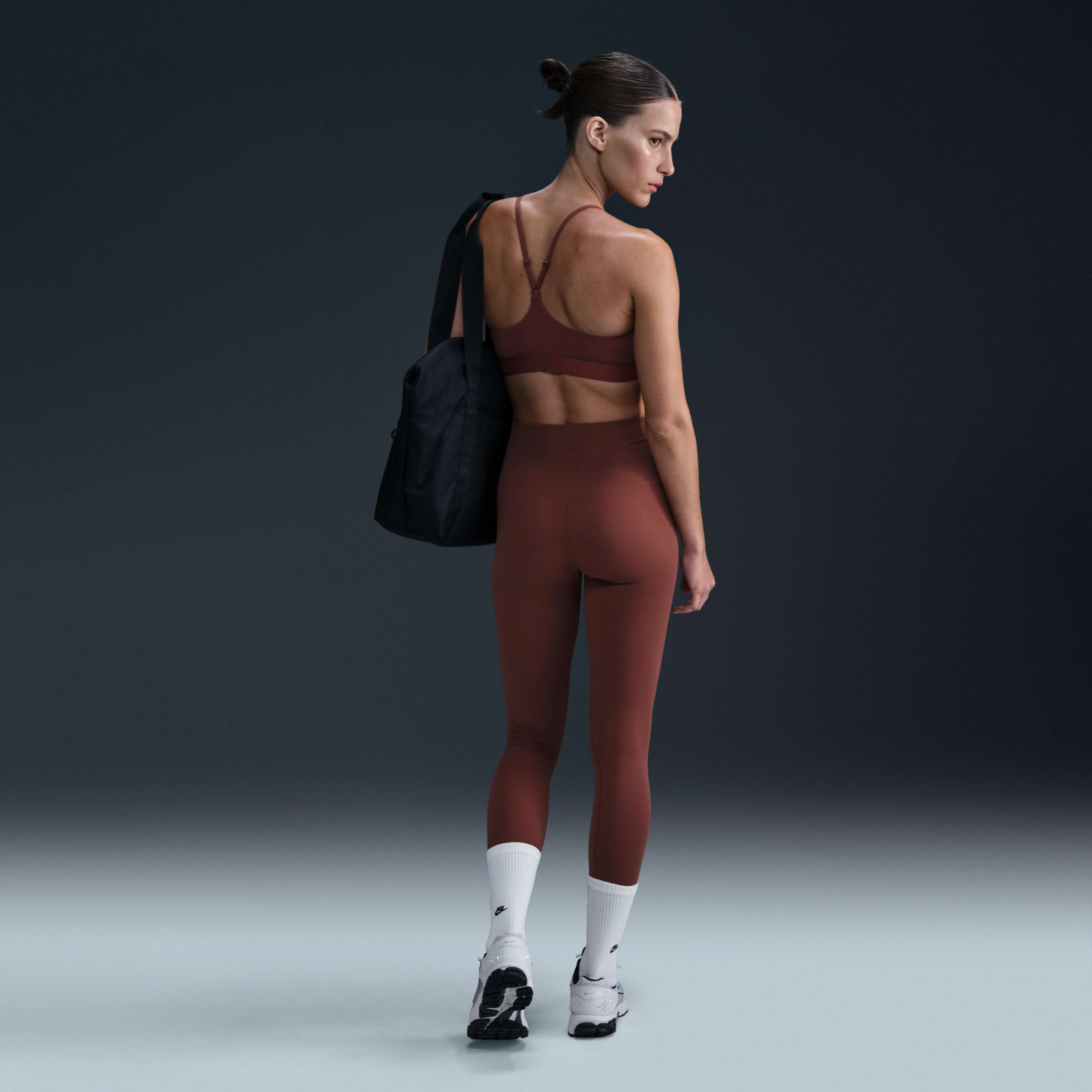 نايكي زينفي image number 3