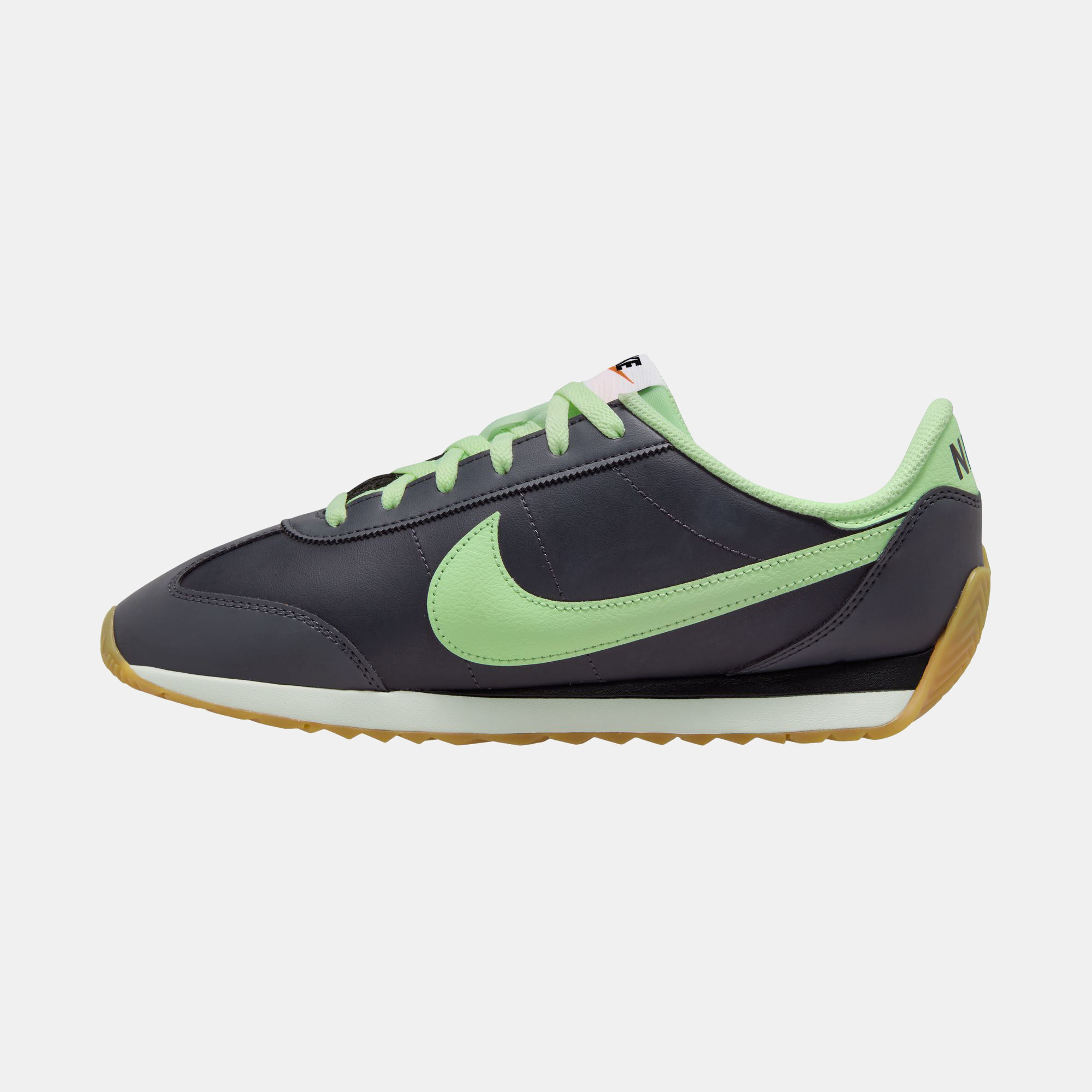 Nike Pacific Leather image number 1