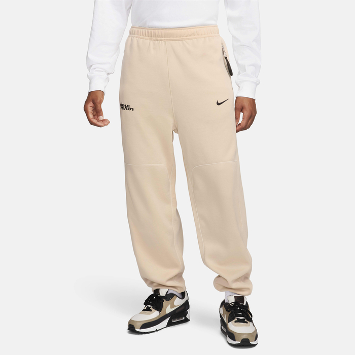 نايكي سبورتسوير image number 0 نايكي سبورتسوير image number 0