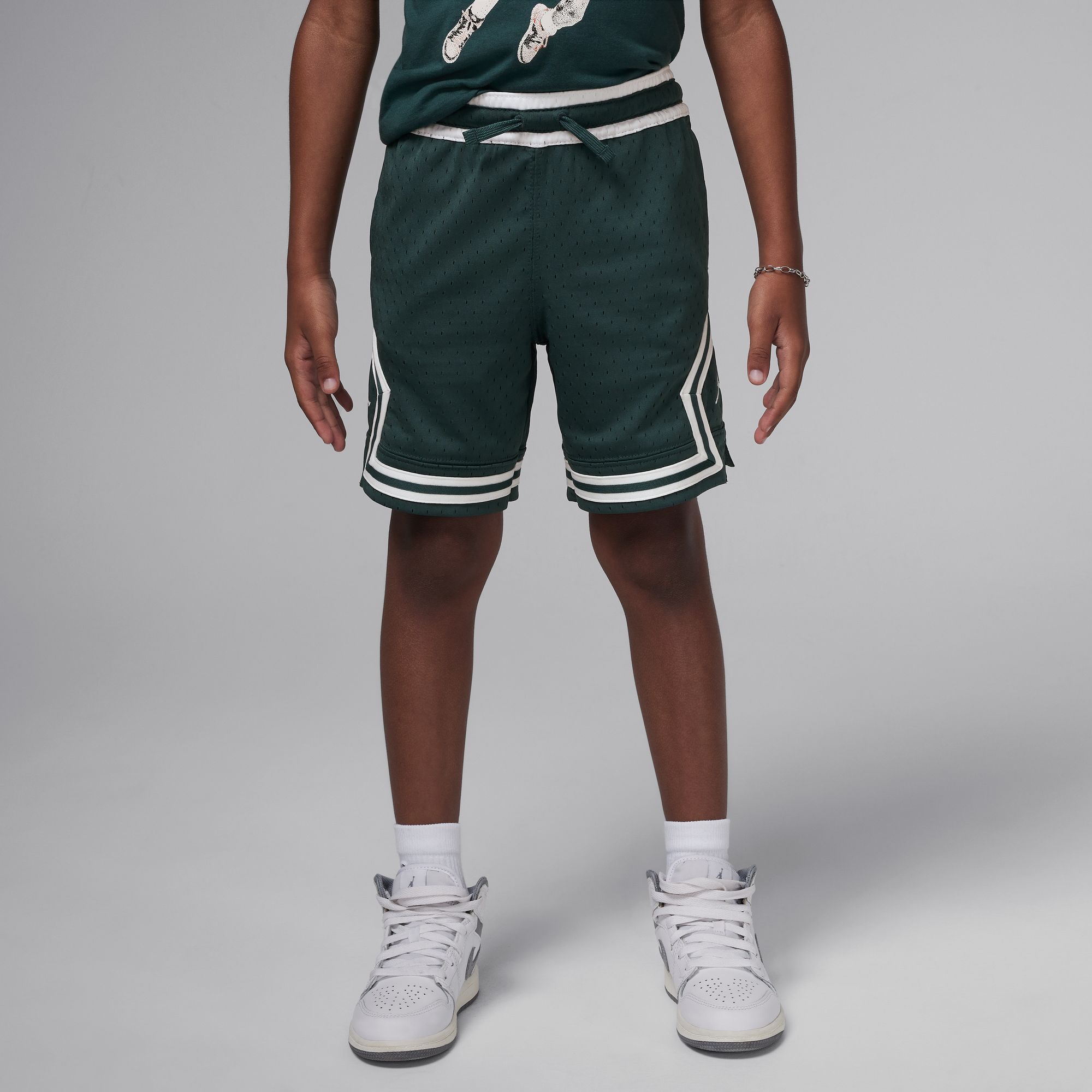 جوردن دراي-فت سبورت image number 0