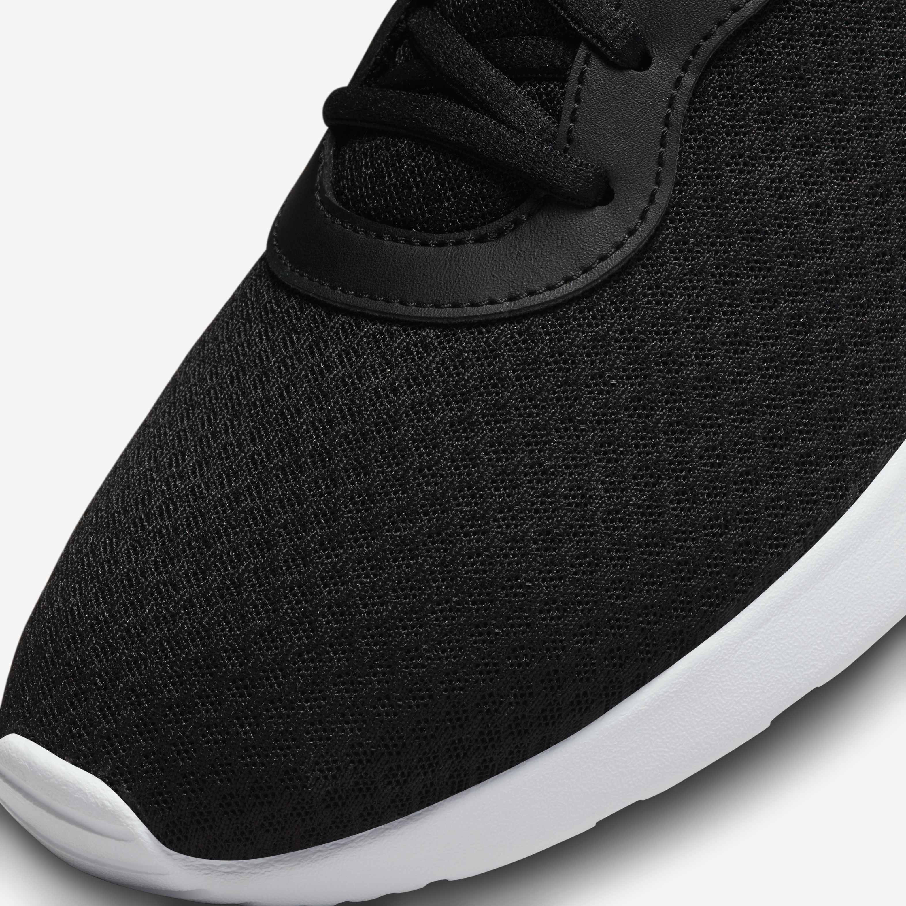 Nike Tanjun EasyOn image number 7