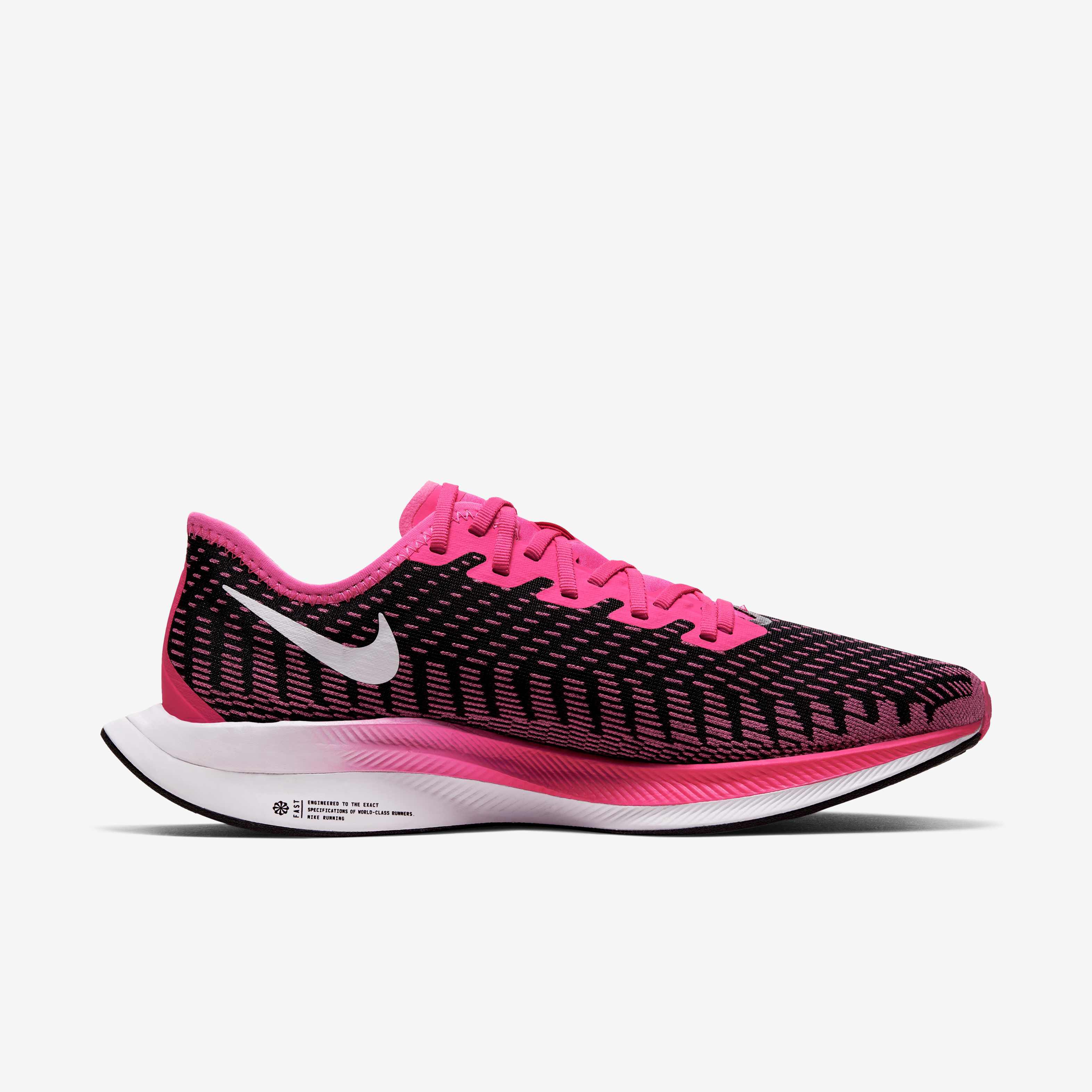 Buy Nike Zoom Pegasus Turbo 2 Women s Running Shoe Nike Qatar Official