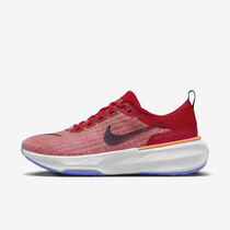 Nike Invincible 3