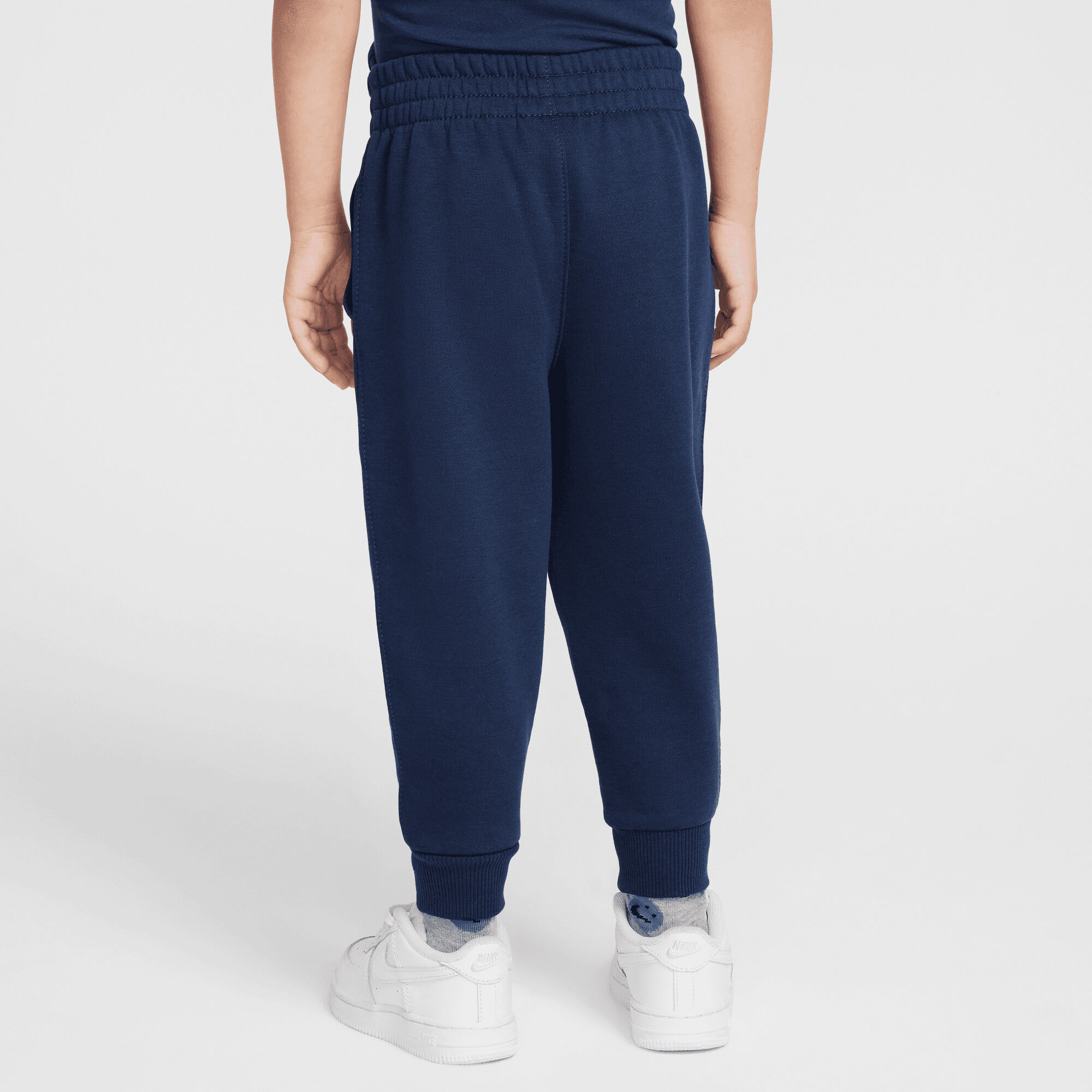 نايكي سبورتسوير كلوب image number 1