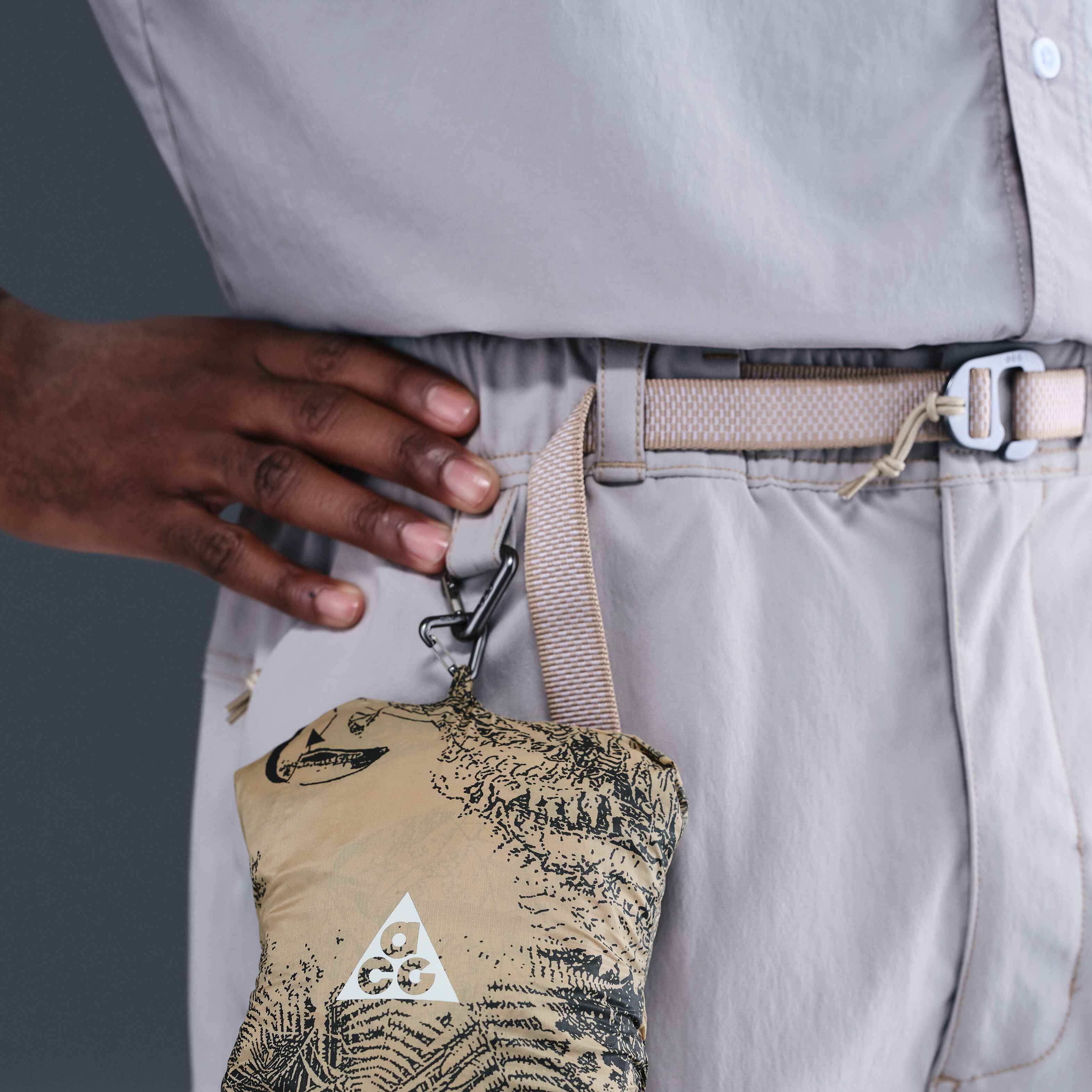 Nike ACG "Cinder Cone" image number 7