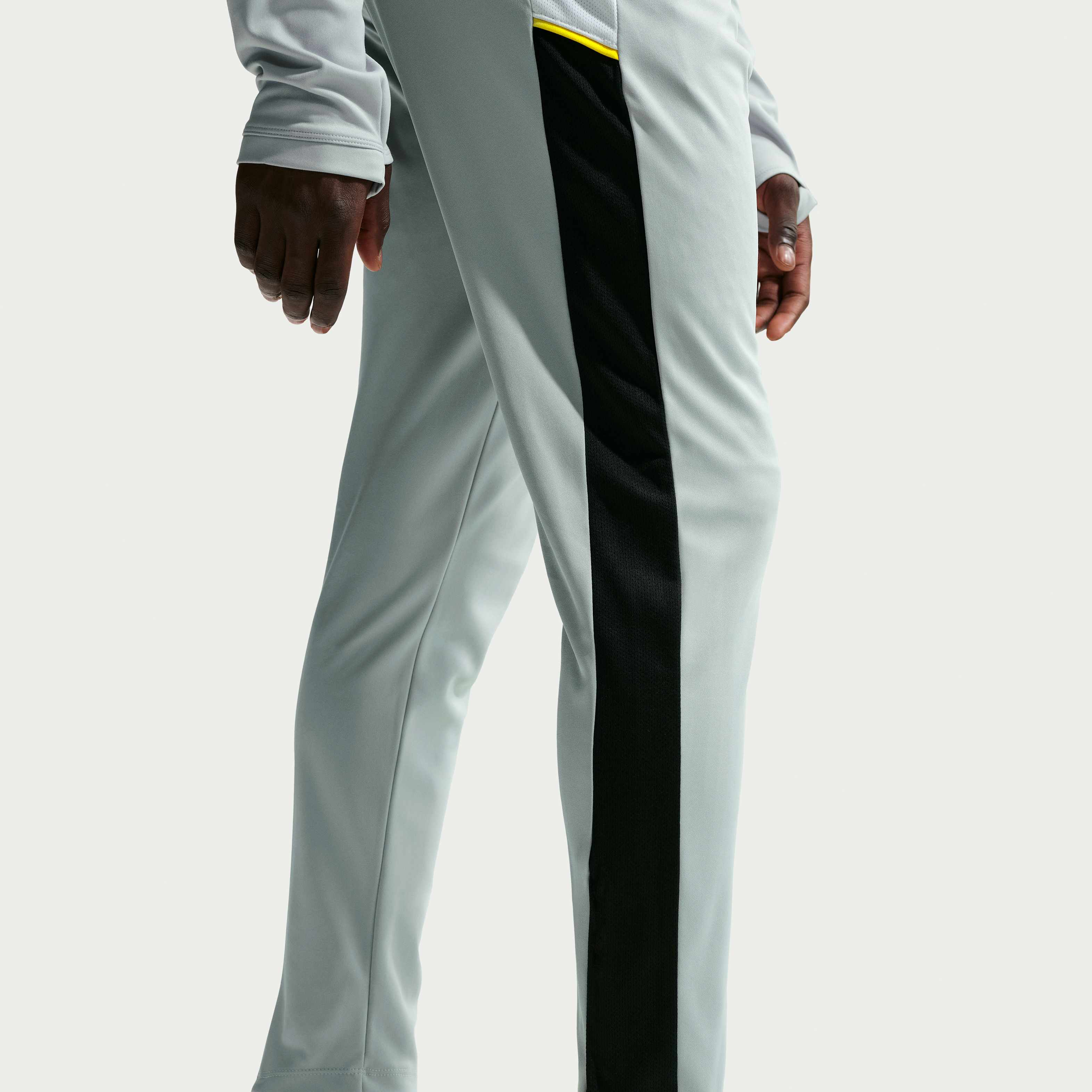 Nike Academy image number 2