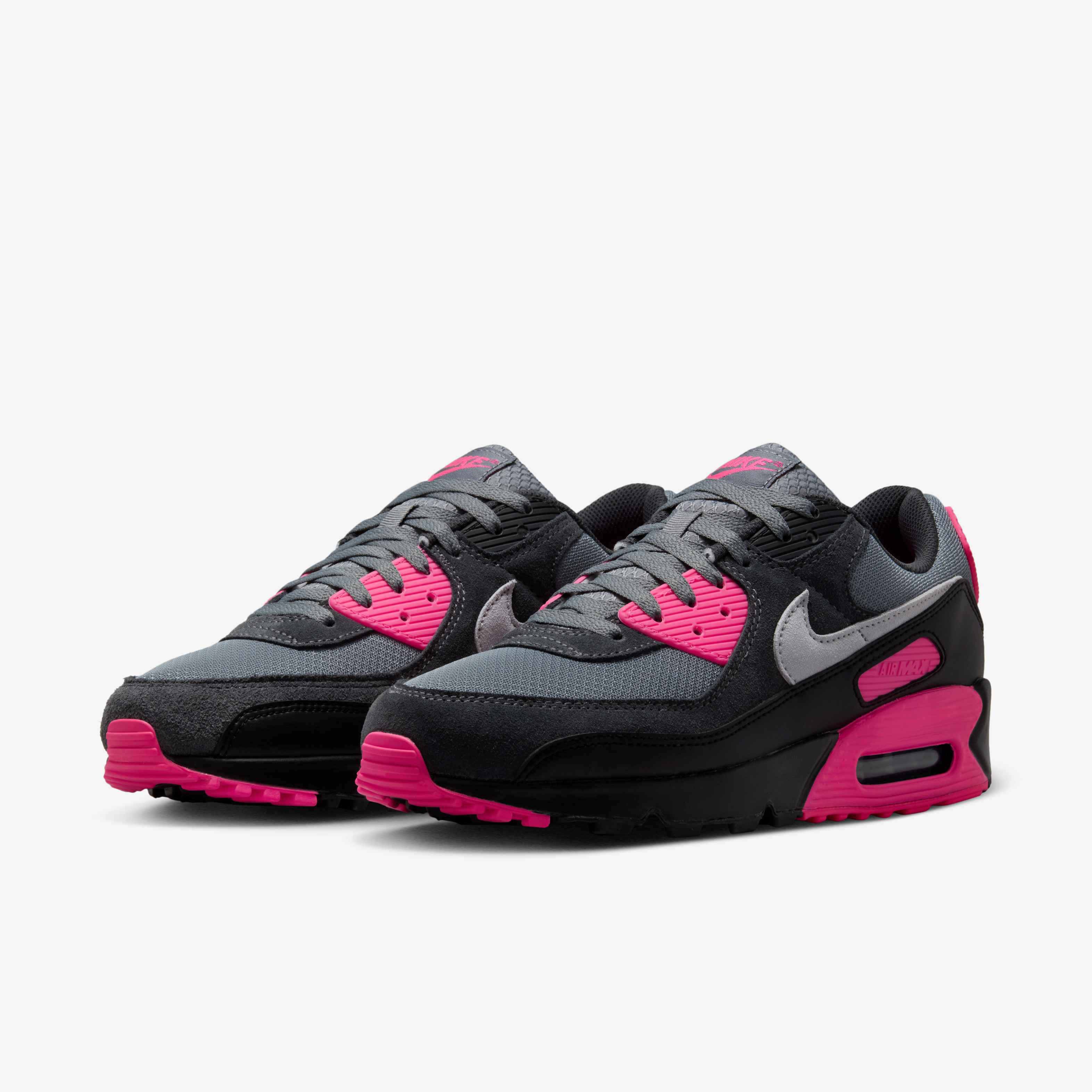 Nike Air Max 90 image number 4
