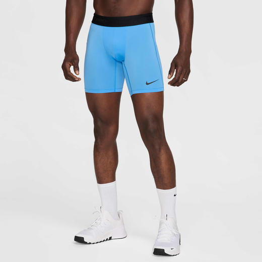 Shorts & Tees-Nike, Nike Pro, Men's Dri-FIT Fitness Shorts Shorts & Tees-Nike, Nike Pro, Men's Dri-FIT Fitness Shorts