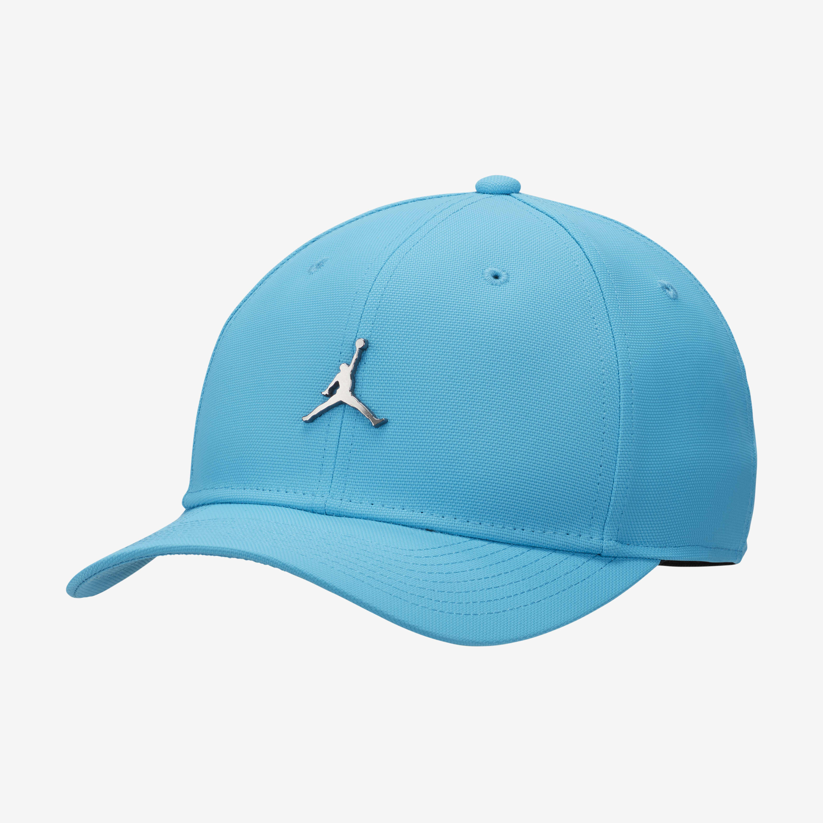 Jordan Jumpman Classic99 Metal image number 0