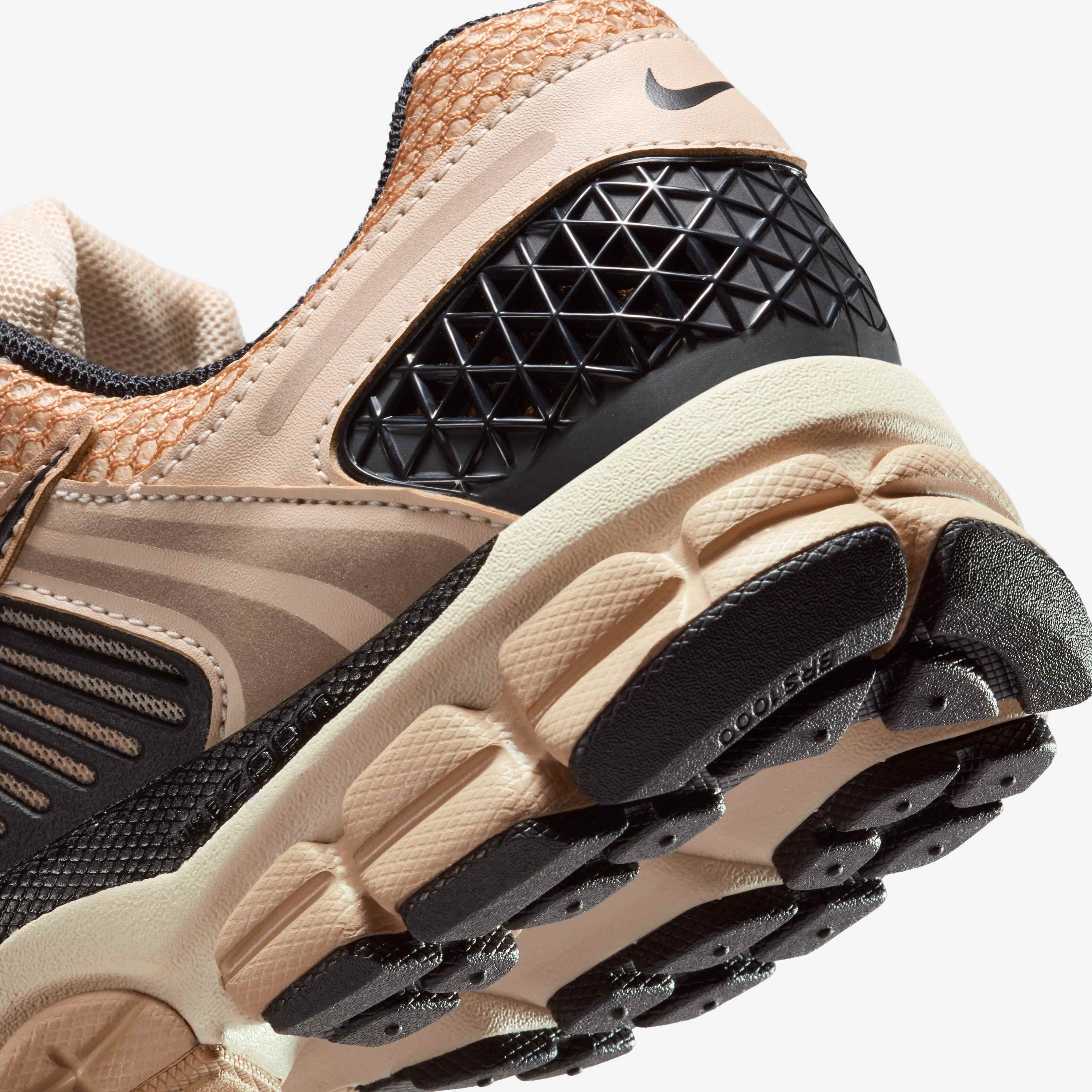 نايكي زووم فوميرو 5 image number 7