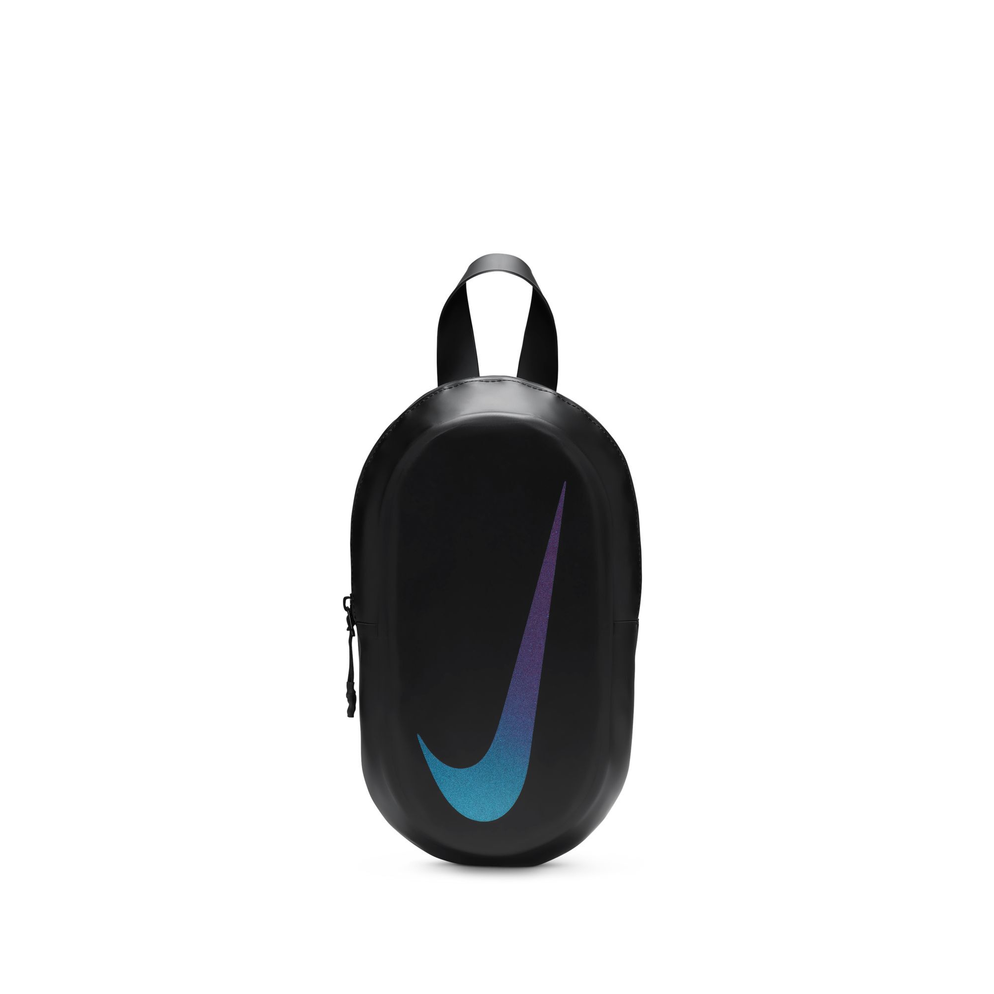 Buy Nike Swim Solid Locker Bag 3L Nike Qatar Official