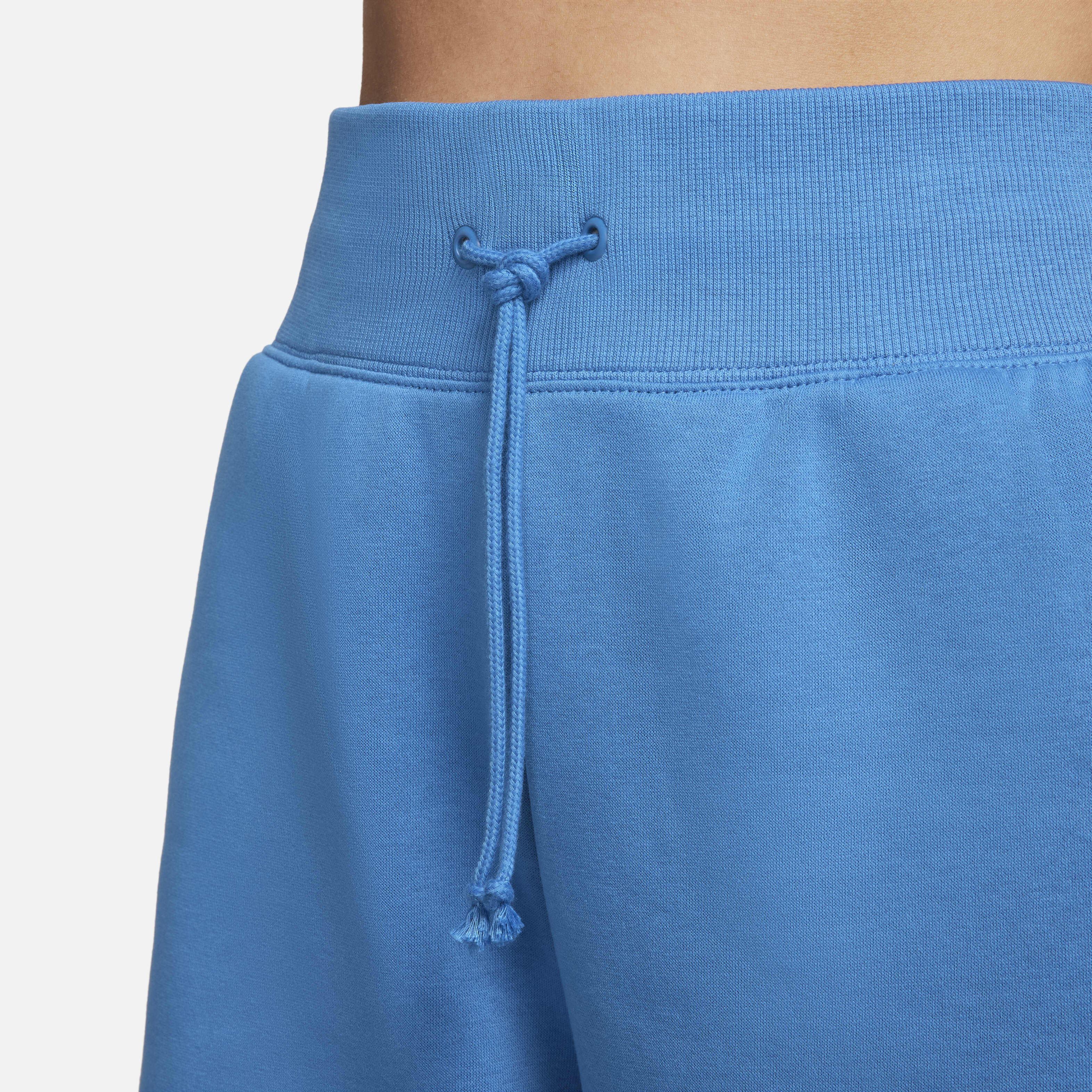 نايكي سبورتسوير فينيكس فليس image number 5